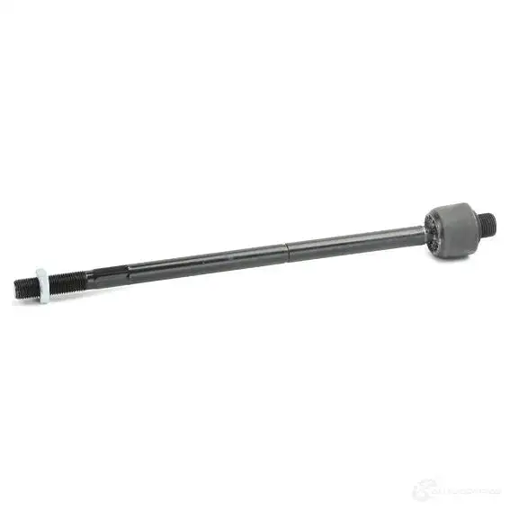 Рулевая тяга RIDEX 51t0293 FIL GF 1437718501 изображение 3