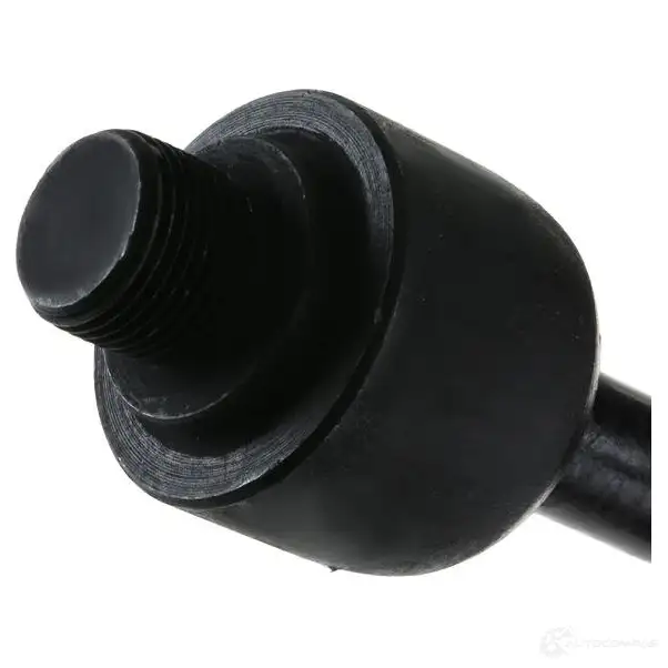 Рулевая тяга RIDEX 51t0293 FIL GF 1437718501 изображение 4
