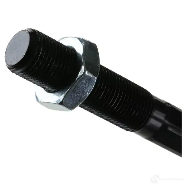 Рулевая тяга RIDEX 51t0293 FIL GF 1437718501 изображение 5