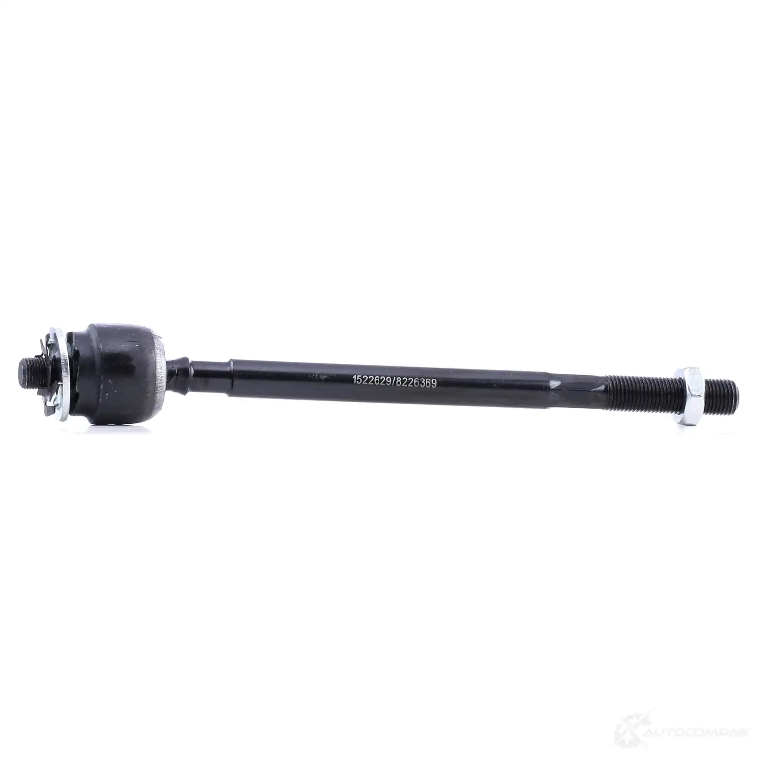 Рулевая тяга RIDEX 51t0086 1437719998 60 8QDMF - Изображение 1