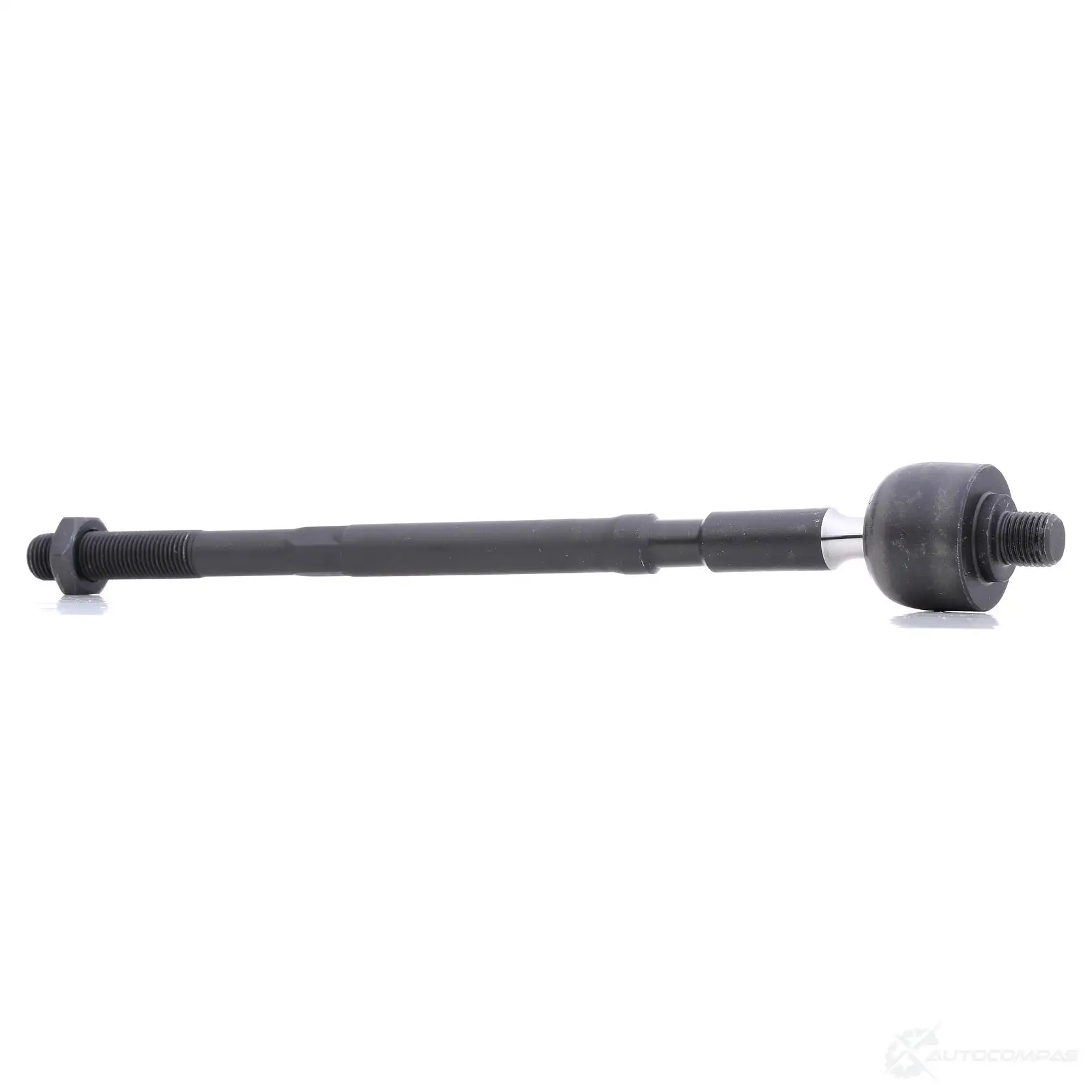 Рулевая тяга RIDEX 51t0052 ZF6NL N4 1437720012 - Изображение 1