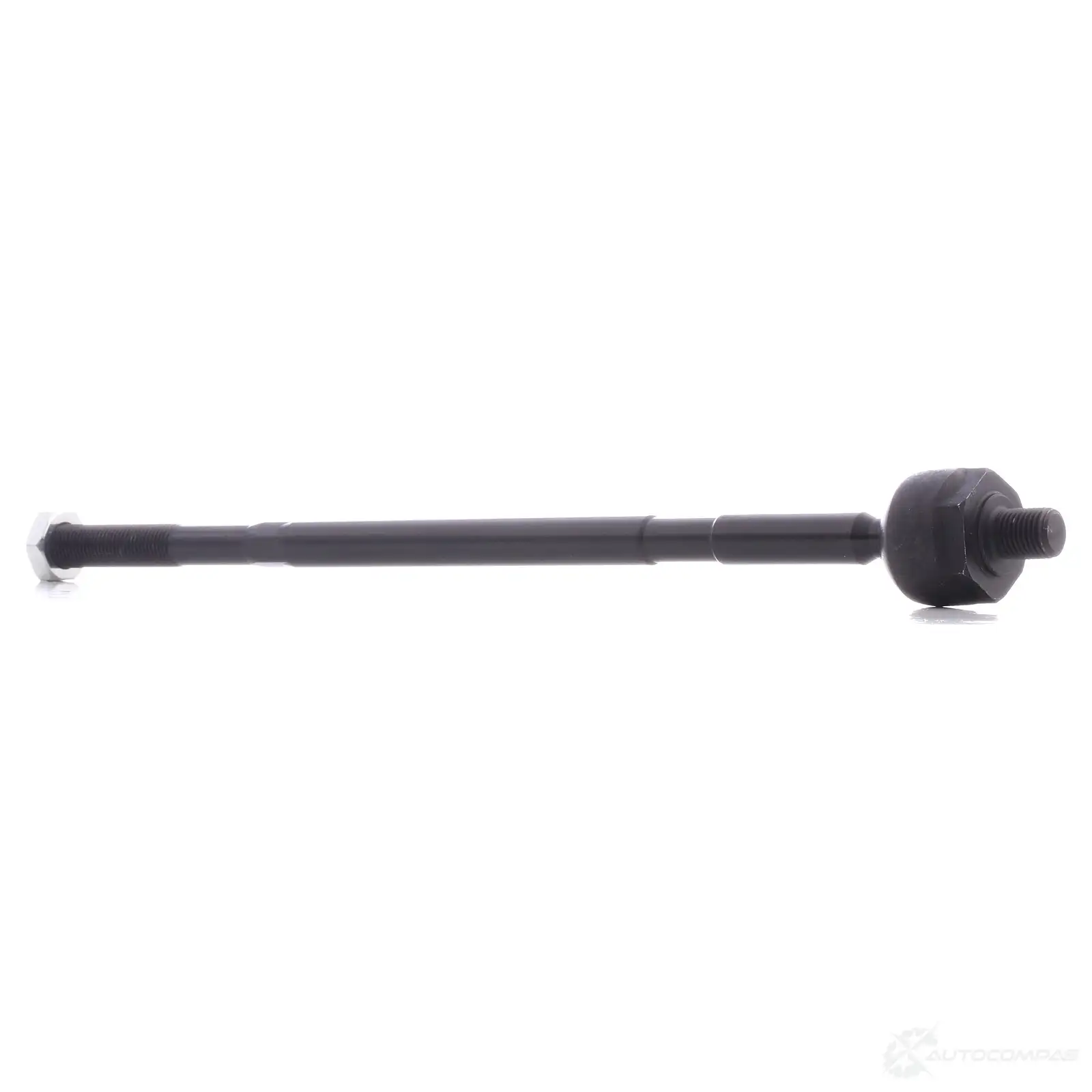 Рулевая тяга RIDEX RR S67P 51t0160 1437719818 изображение 0