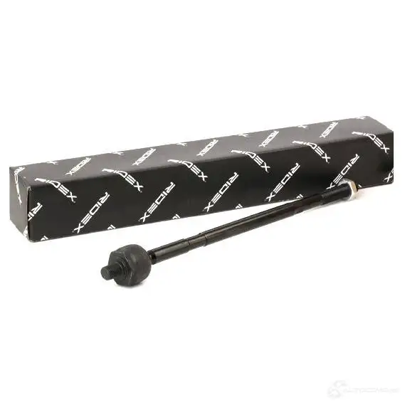 Рулевая тяга RIDEX RR S67P 51t0160 1437719818 изображение 1