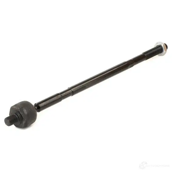 Рулевая тяга RIDEX RR S67P 51t0160 1437719818 изображение 2