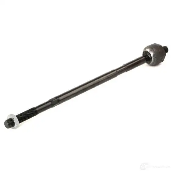 Рулевая тяга RIDEX RR S67P 51t0160 1437719818 изображение 3