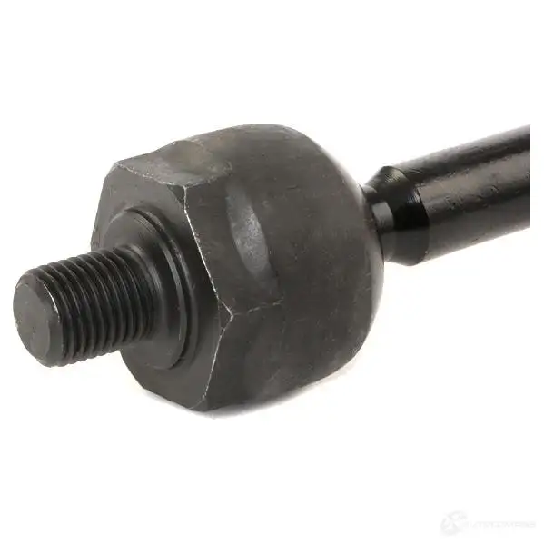 Рулевая тяга RIDEX RR S67P 51t0160 1437719818 изображение 4
