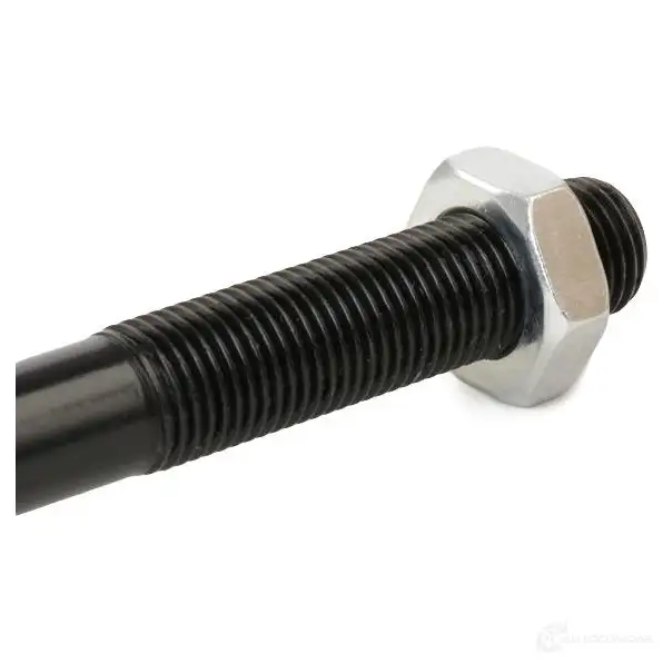 Рулевая тяга RIDEX RR S67P 51t0160 1437719818 изображение 5