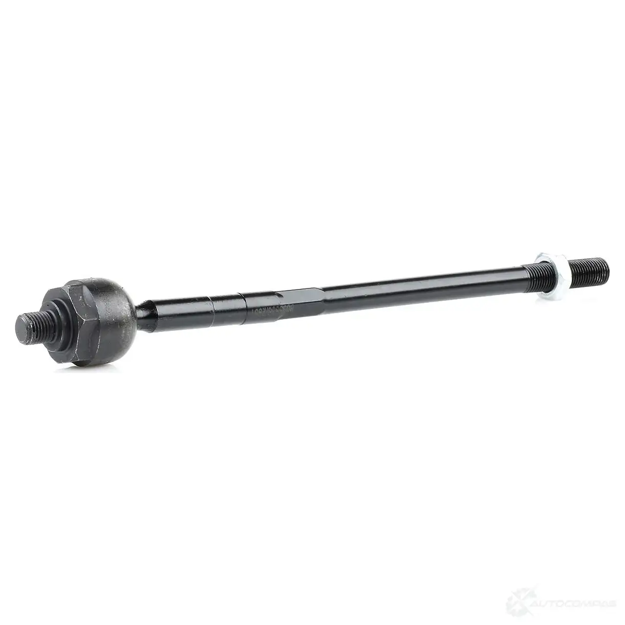 Рулевая тяга RIDEX 51t0084 1437717858 8T 42N - Изображение 1