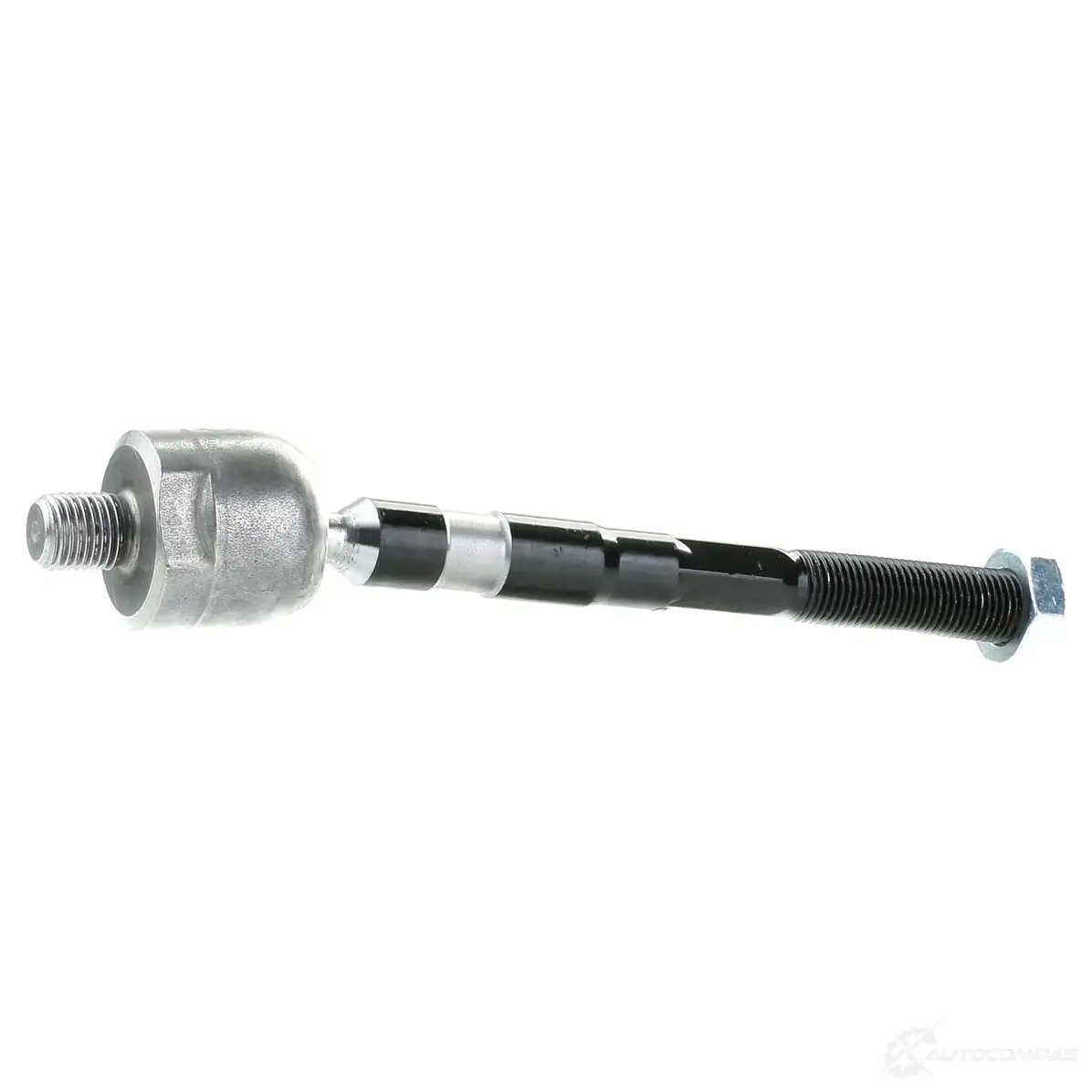 Рулевая тяга RIDEX 51t0233 1437717340 O7E6 KHX - Изображение 1