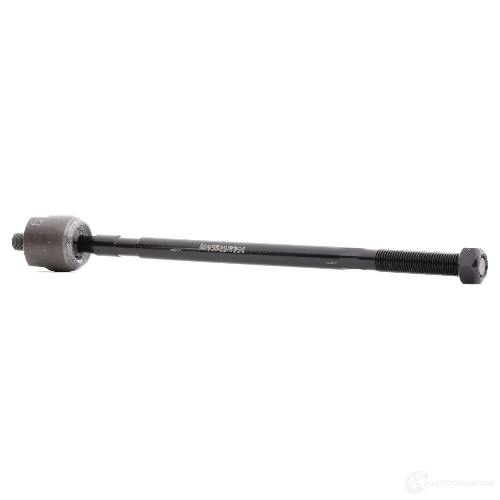 Рулевая тяга RIDEX SZSC M 1437720541 51t0007 - Изображение 1