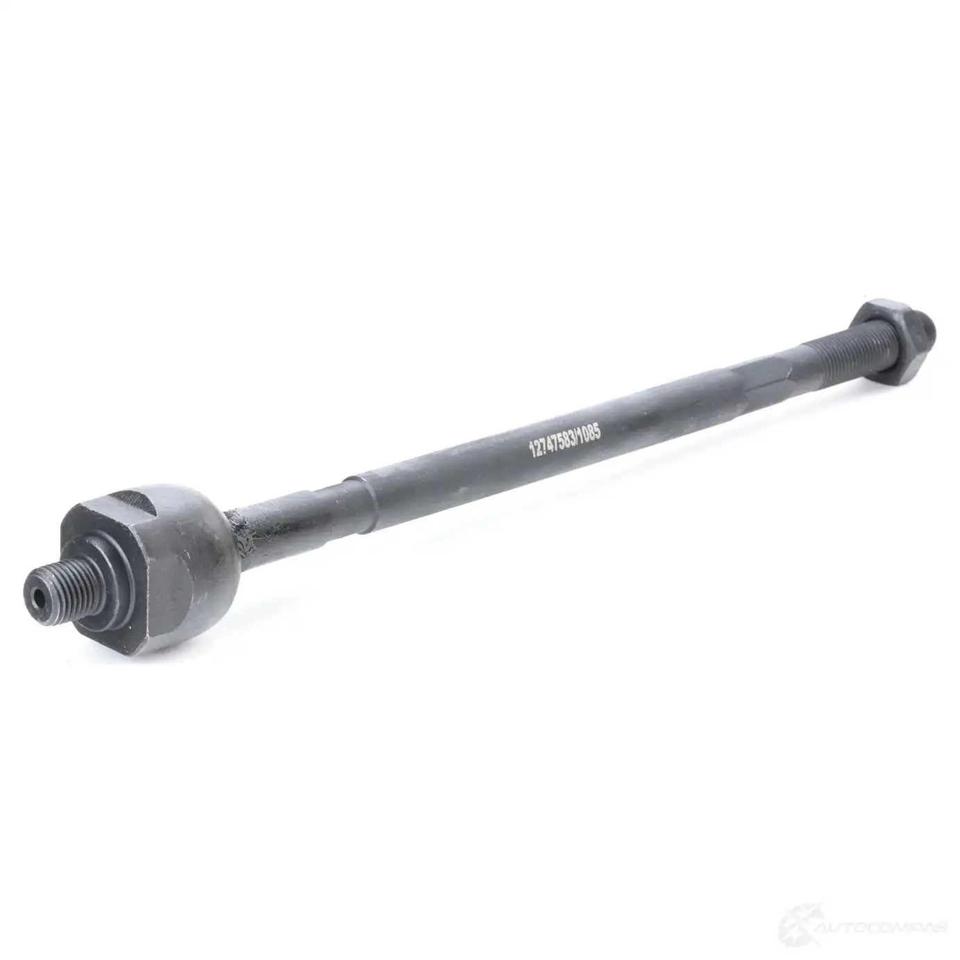 Рулевая тяга RIDEX MPOM H1 1437719145 51t0185 - Изображение 1