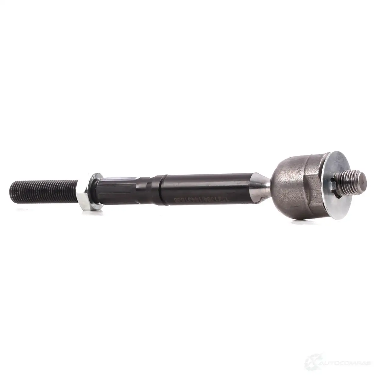 Рулевая тяга RIDEX 1437720289 51t0271 U 323D0 - Изображение 1