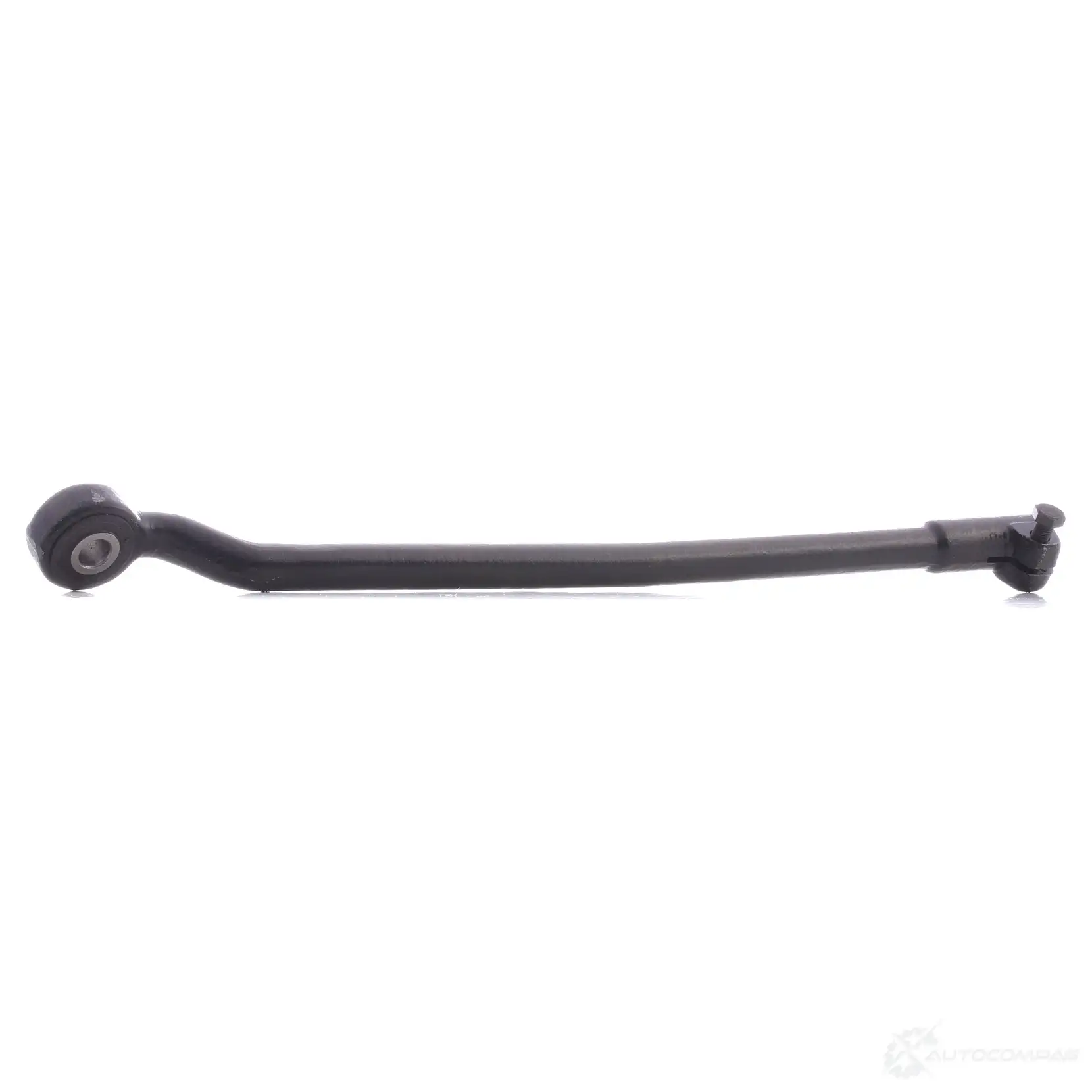 Рулевая тяга RIDEX HTF NST 51t0247 1437720327 - Изображение 1