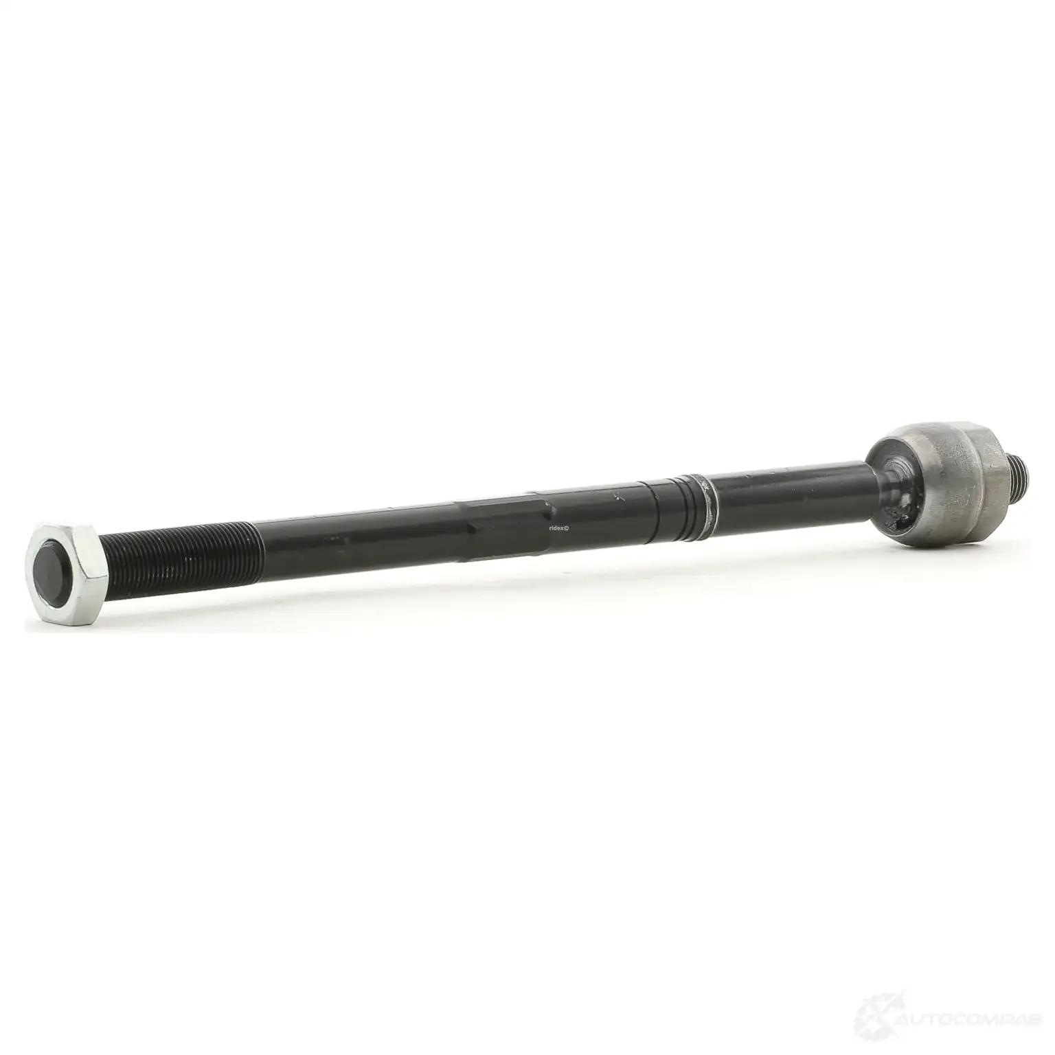 Рулевая тяга RIDEX 51t0320 Q92F4 A 1437719468 изображение 0