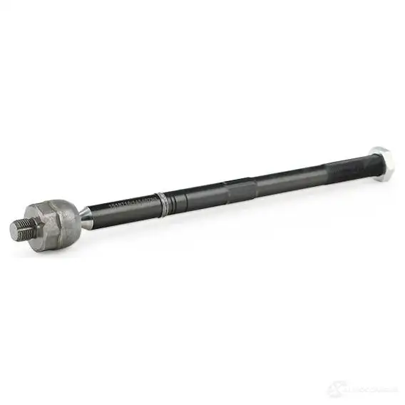 Рулевая тяга RIDEX 51t0320 Q92F4 A 1437719468 изображение 2