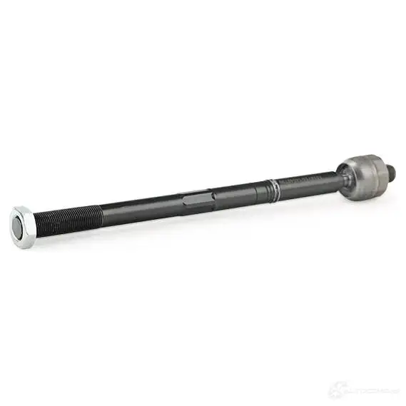 Рулевая тяга RIDEX 51t0320 Q92F4 A 1437719468 изображение 3