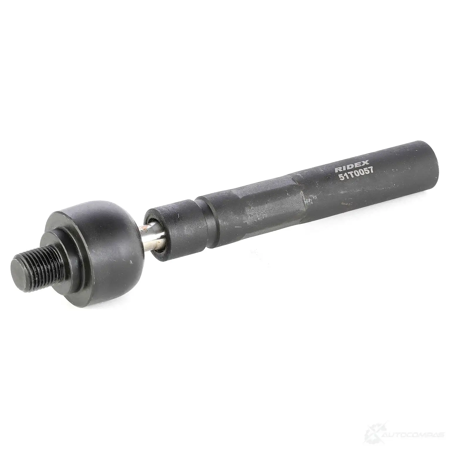 Рулевая тяга RIDEX EU TRS 51t0057 1437720670 - Изображение 1