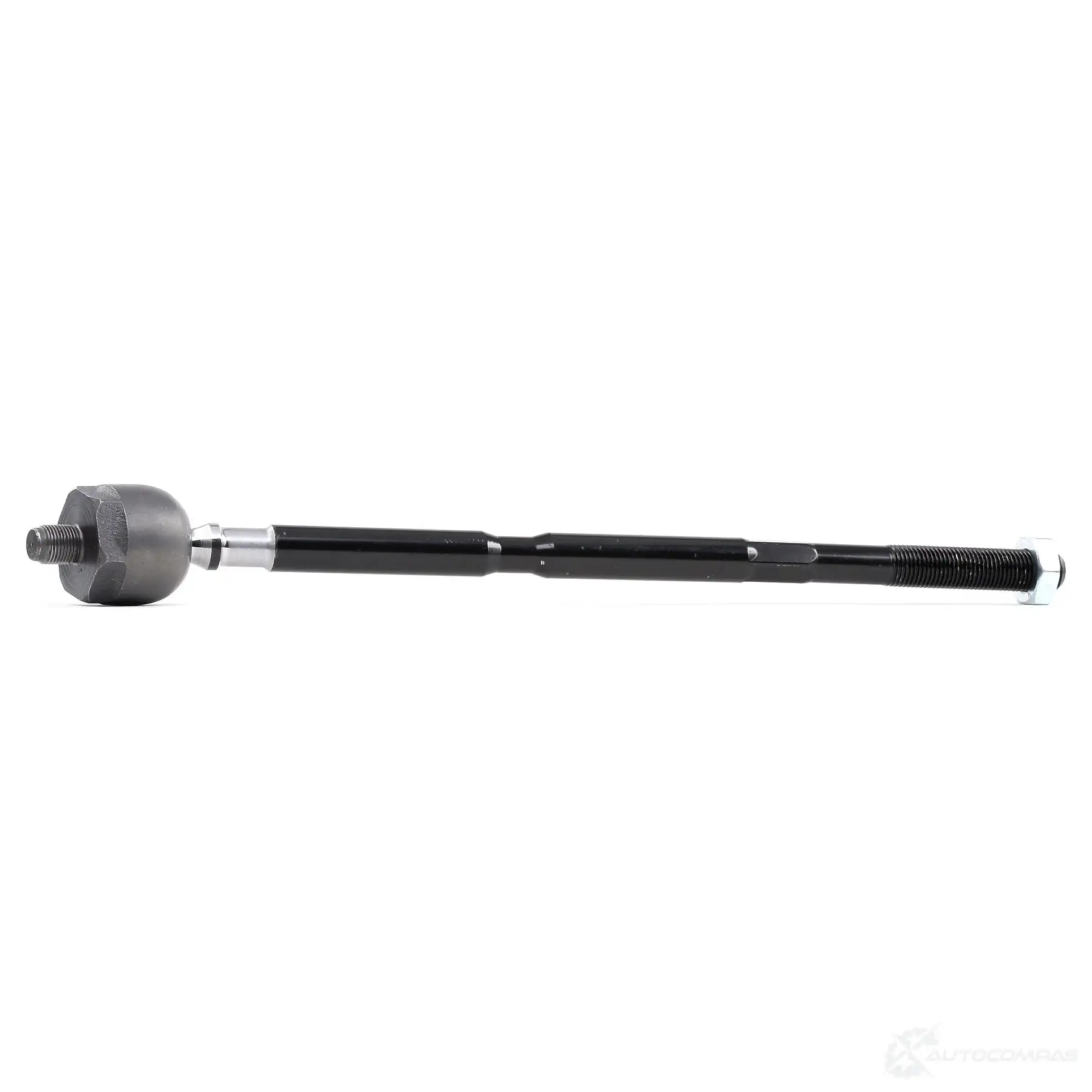 Рулевая тяга RIDEX 51t0289 5 3QGW 1437719289 - Изображение 1