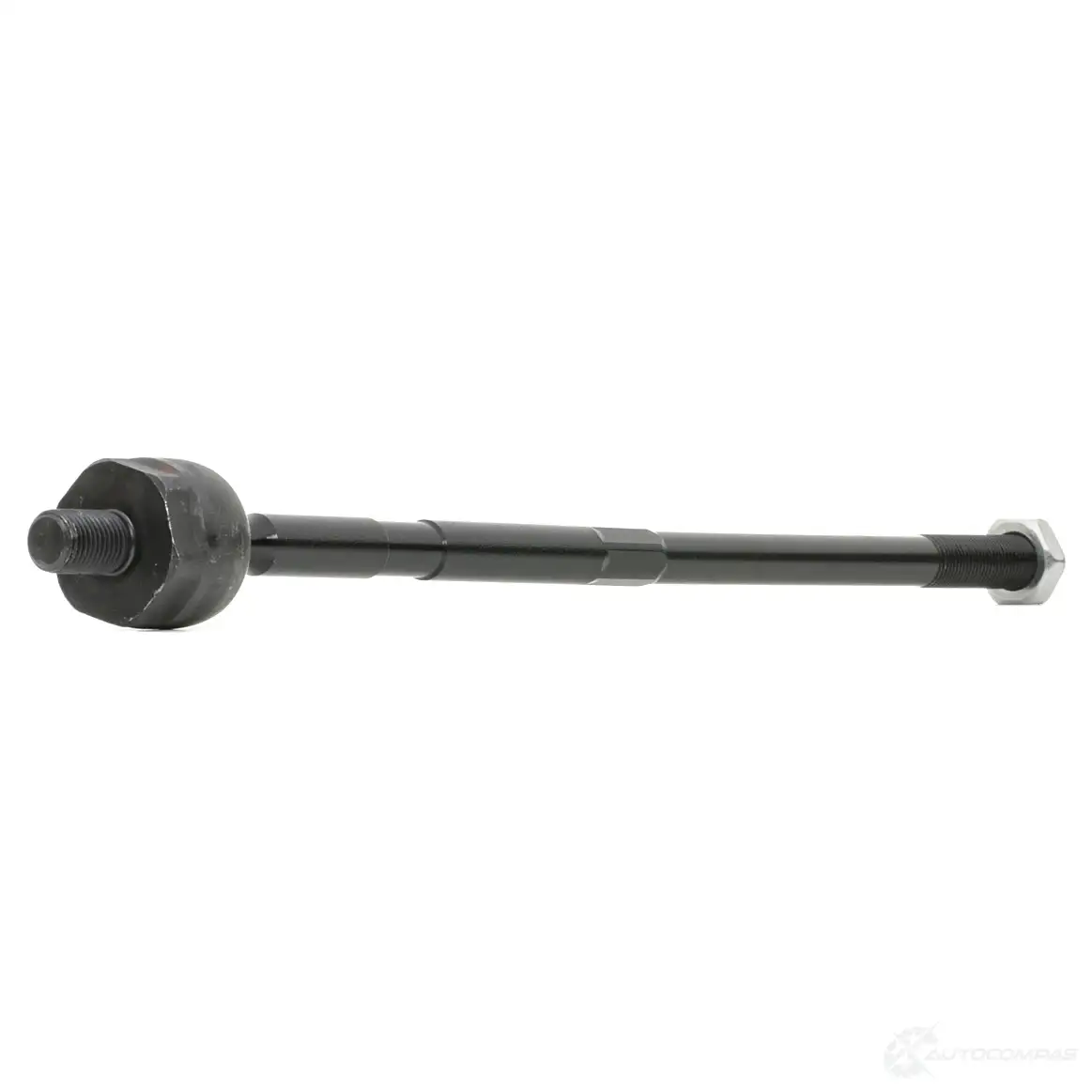 Рулевая тяга RIDEX 20D JDHD 1437717319 51t0111 - Изображение 1