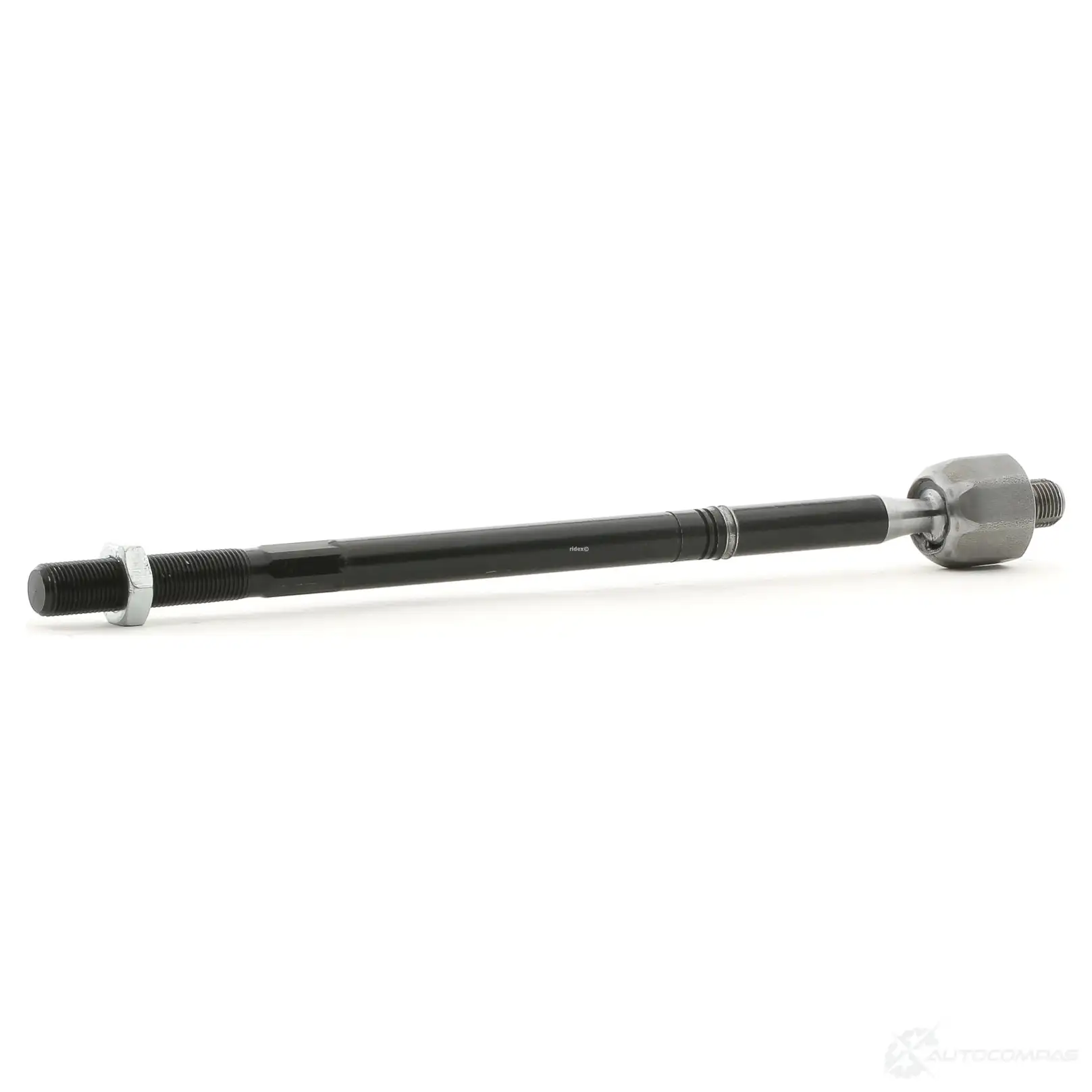 Рулевая тяга RIDEX HLPYT Y 1437719333 51t0230 - Изображение 1