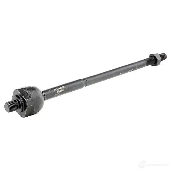 Рулевая тяга RIDEX TP4S 0F6 1437720560 51t0059 изображение 2