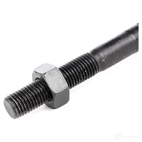 Рулевая тяга RIDEX TP4S 0F6 1437720560 51t0059 изображение 3