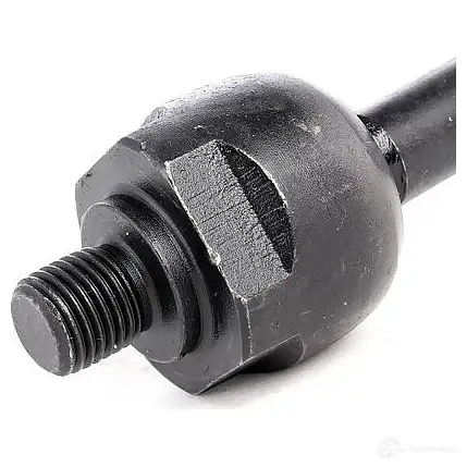 Рулевая тяга RIDEX TP4S 0F6 1437720560 51t0059 изображение 4