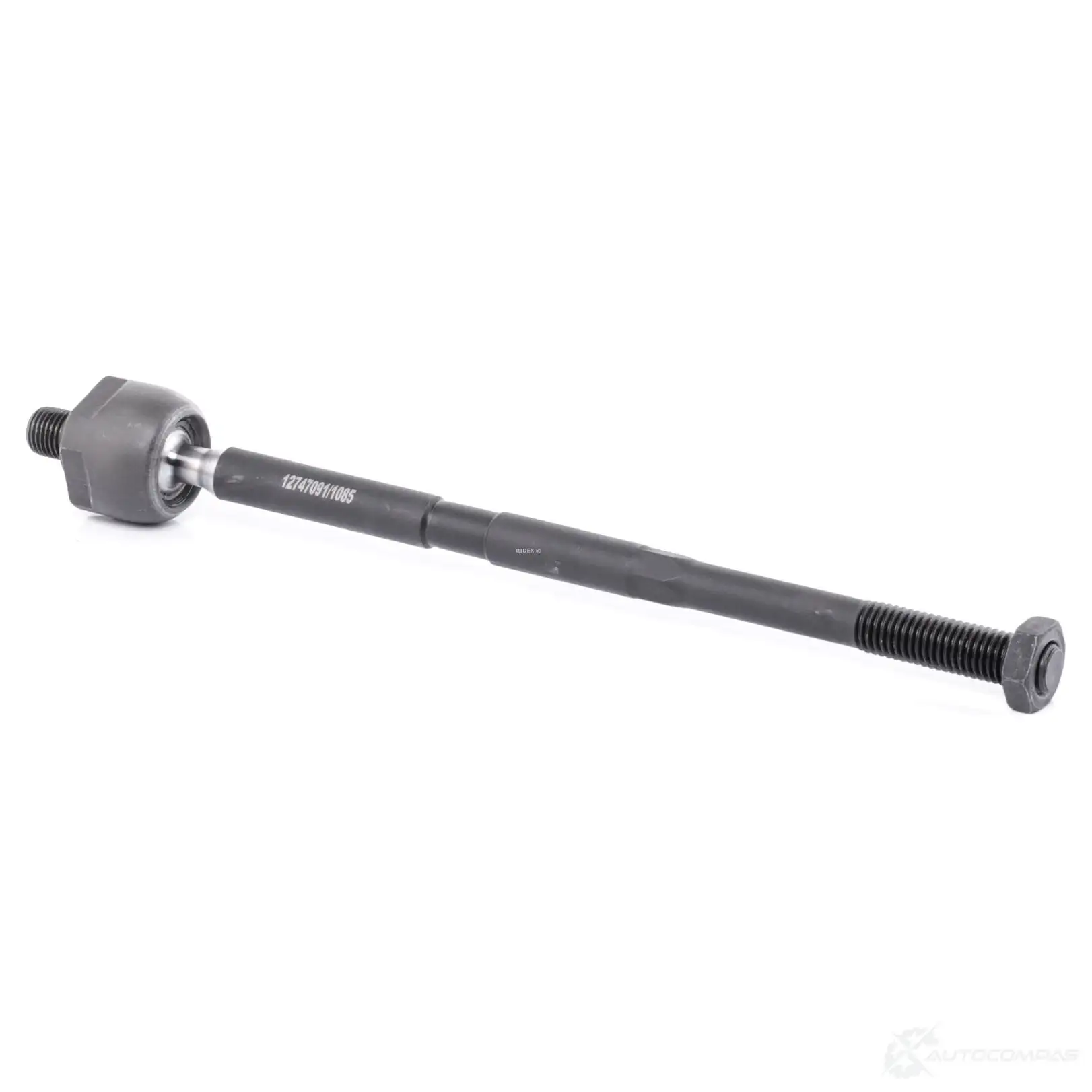 Рулевая тяга RIDEX J5A1S ZO 1437719870 51t0147 - Изображение 1