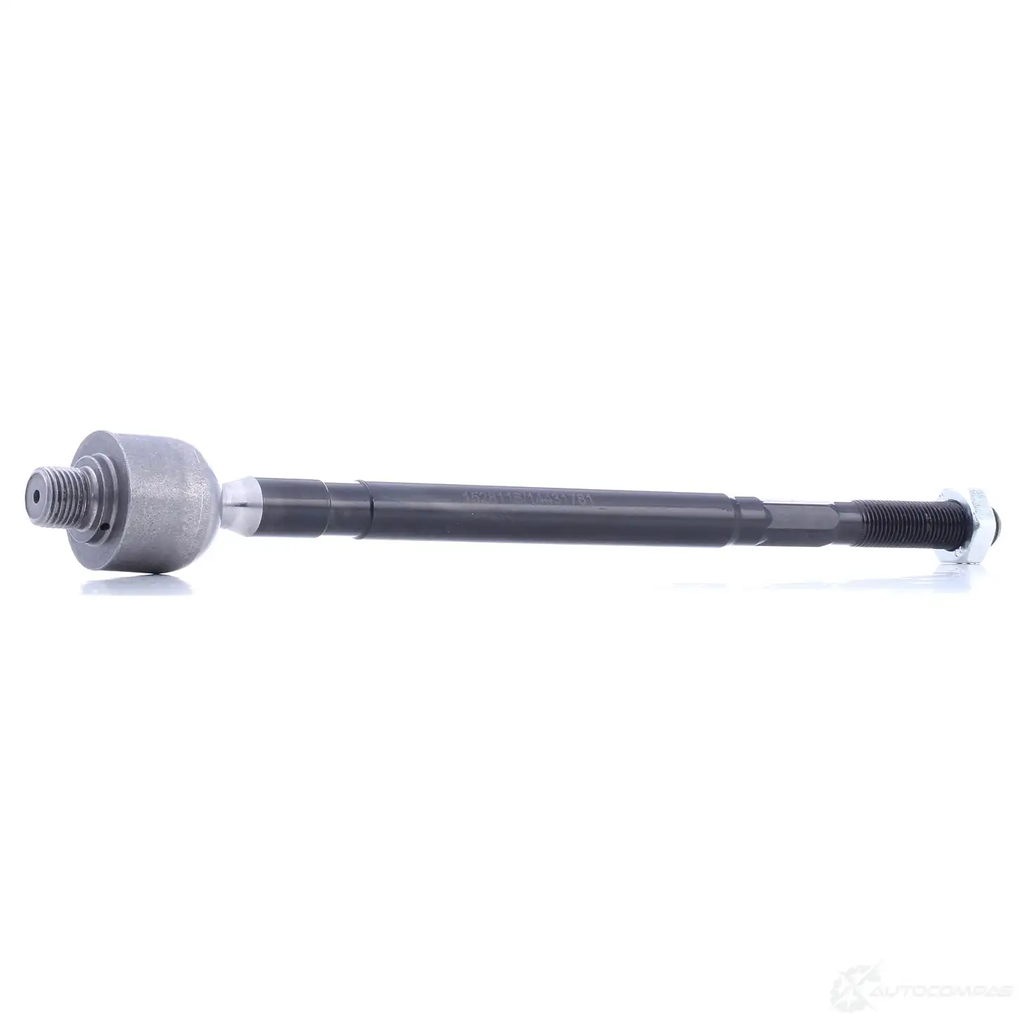 Рулевая тяга RIDEX K KQWQ4 51t0262 1438017740 - Изображение 1