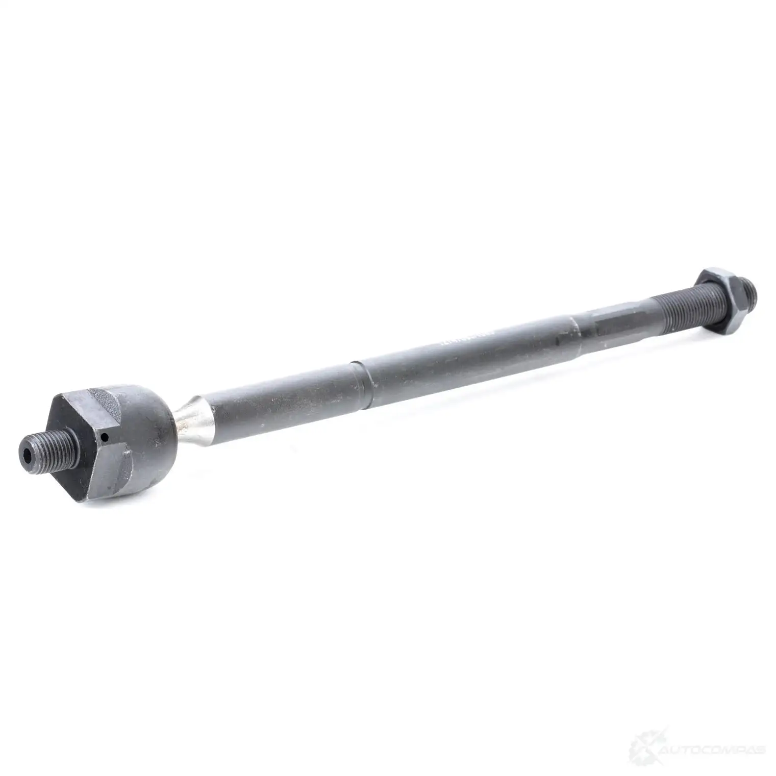 Рулевая тяга RIDEX 51t0148 1437718477 WE31 I5 - Изображение 1