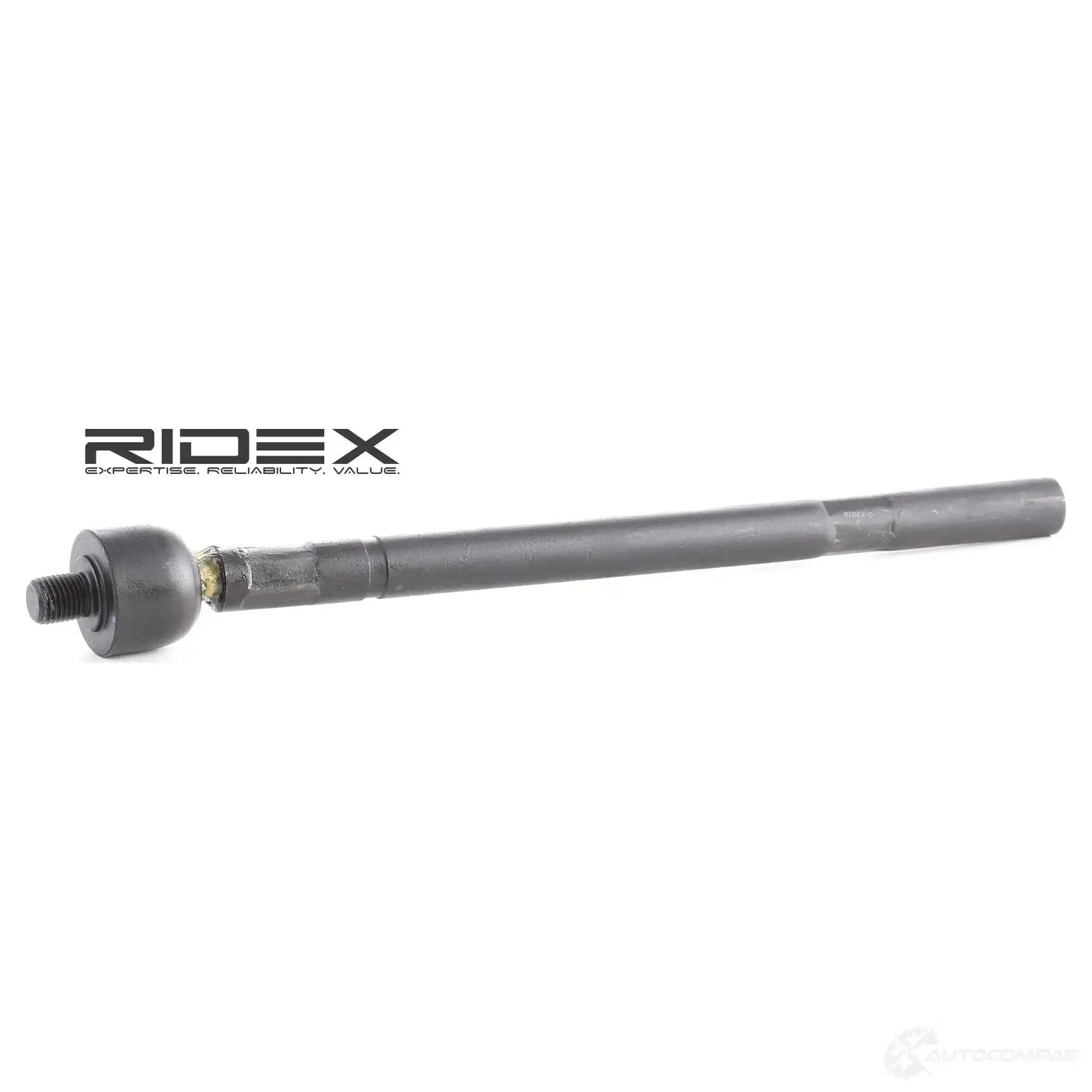 Рулевая тяга RIDEX 1437720734 CM AM5B 51t0013 изображение 0