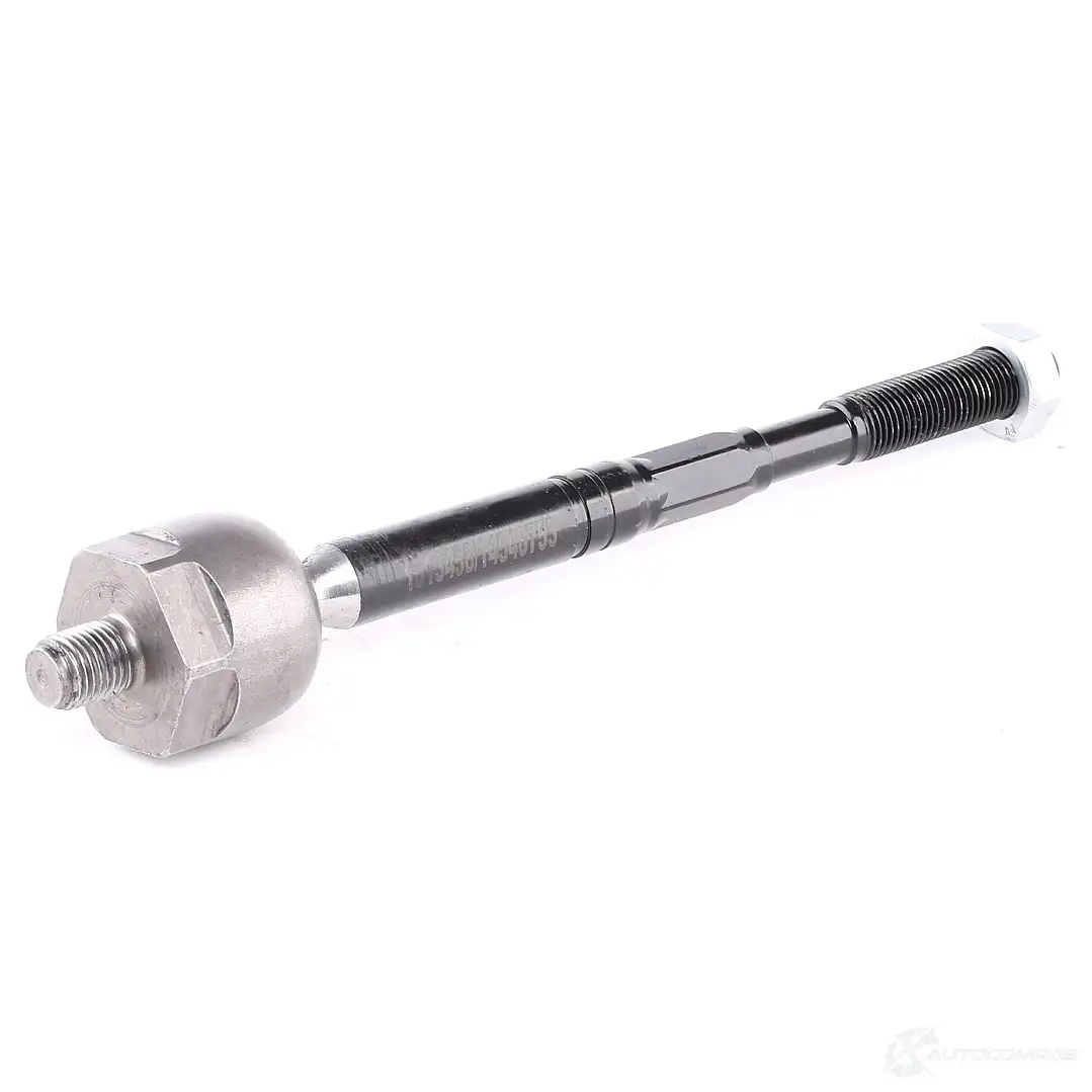 Рулевая тяга RIDEX 51t0314 03ES 5J5 1437719328 - Изображение 1