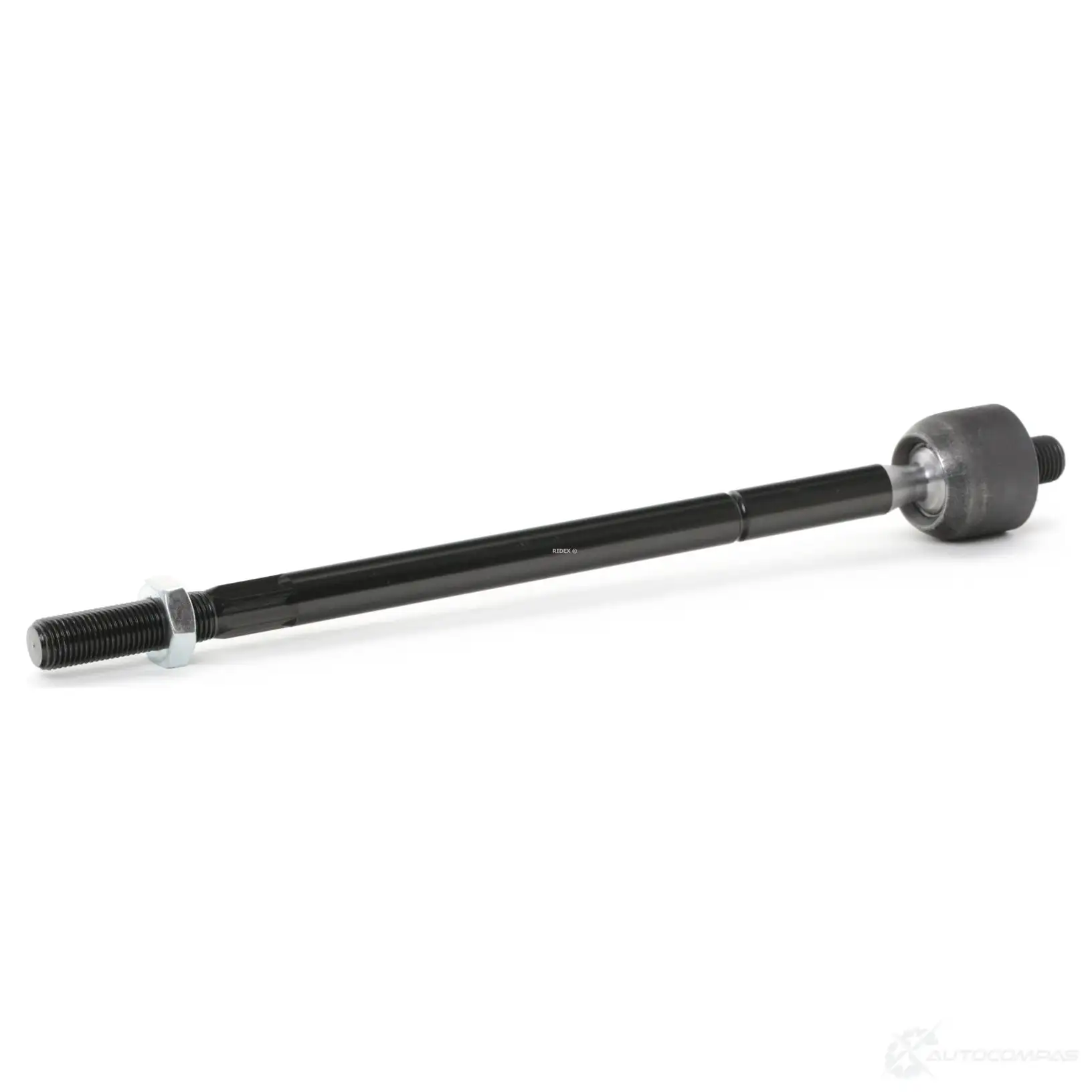 Рулевая тяга RIDEX 51t0303 HR NDD 1437719477 - Изображение 1