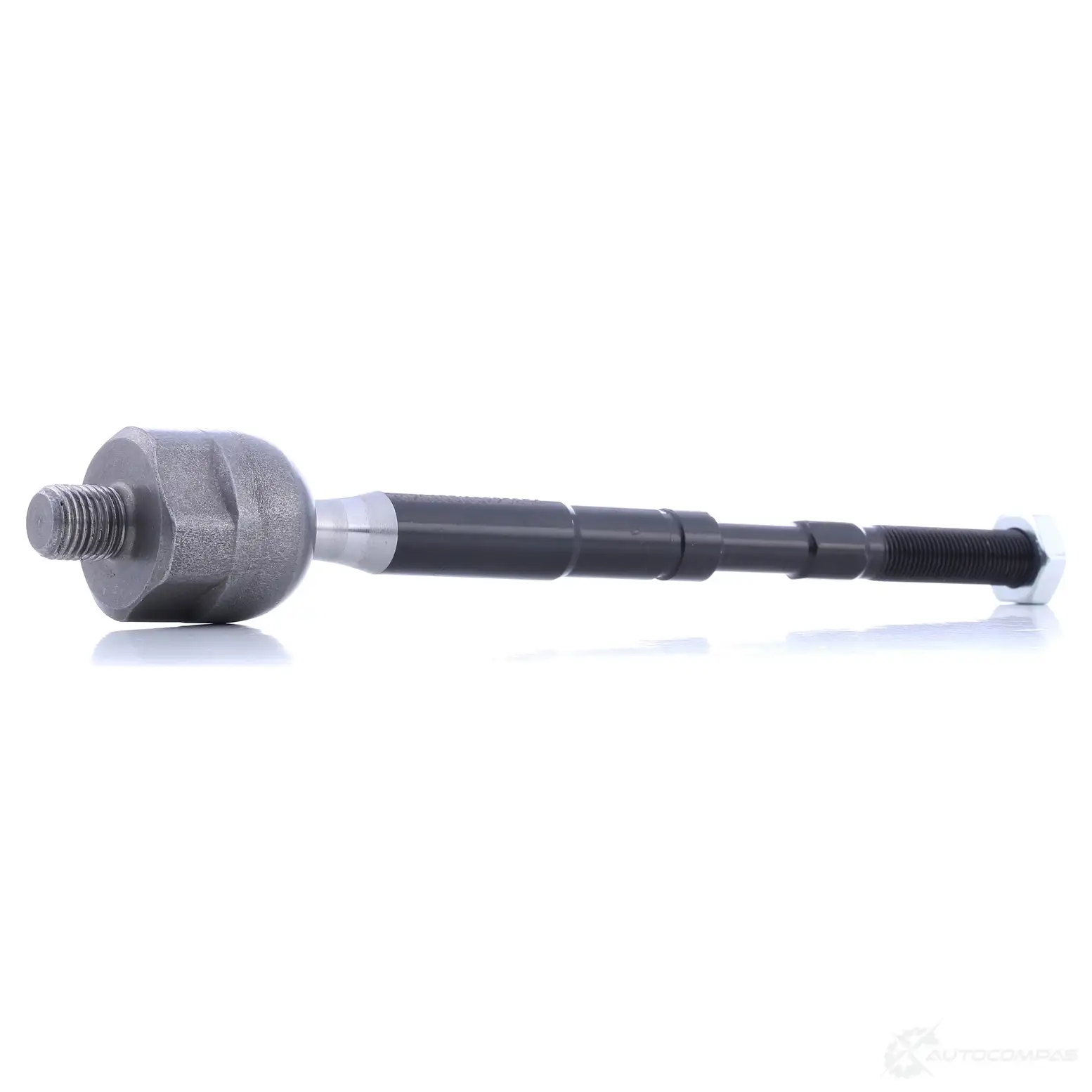 Рулевая тяга RIDEX 1438017737 51t0338 24 DYG8 - Изображение 1