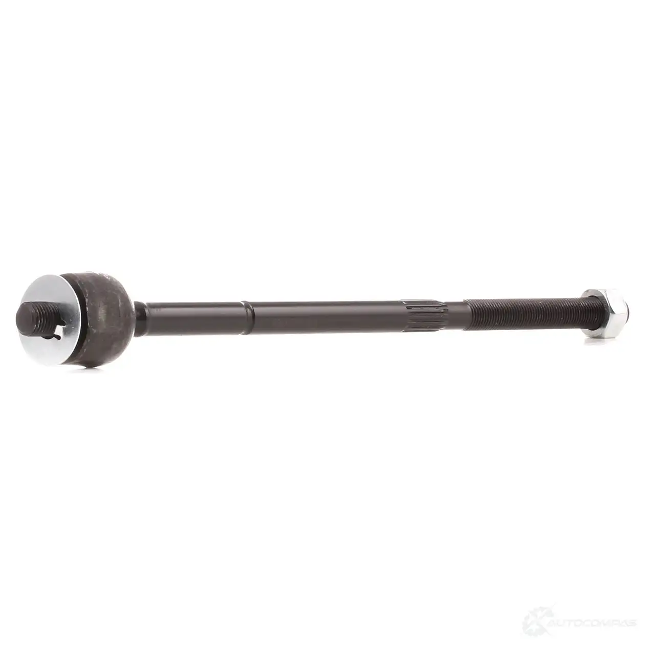 Рулевая тяга RIDEX 1437720049 51t0194 SB U60Y9 - Изображение 1