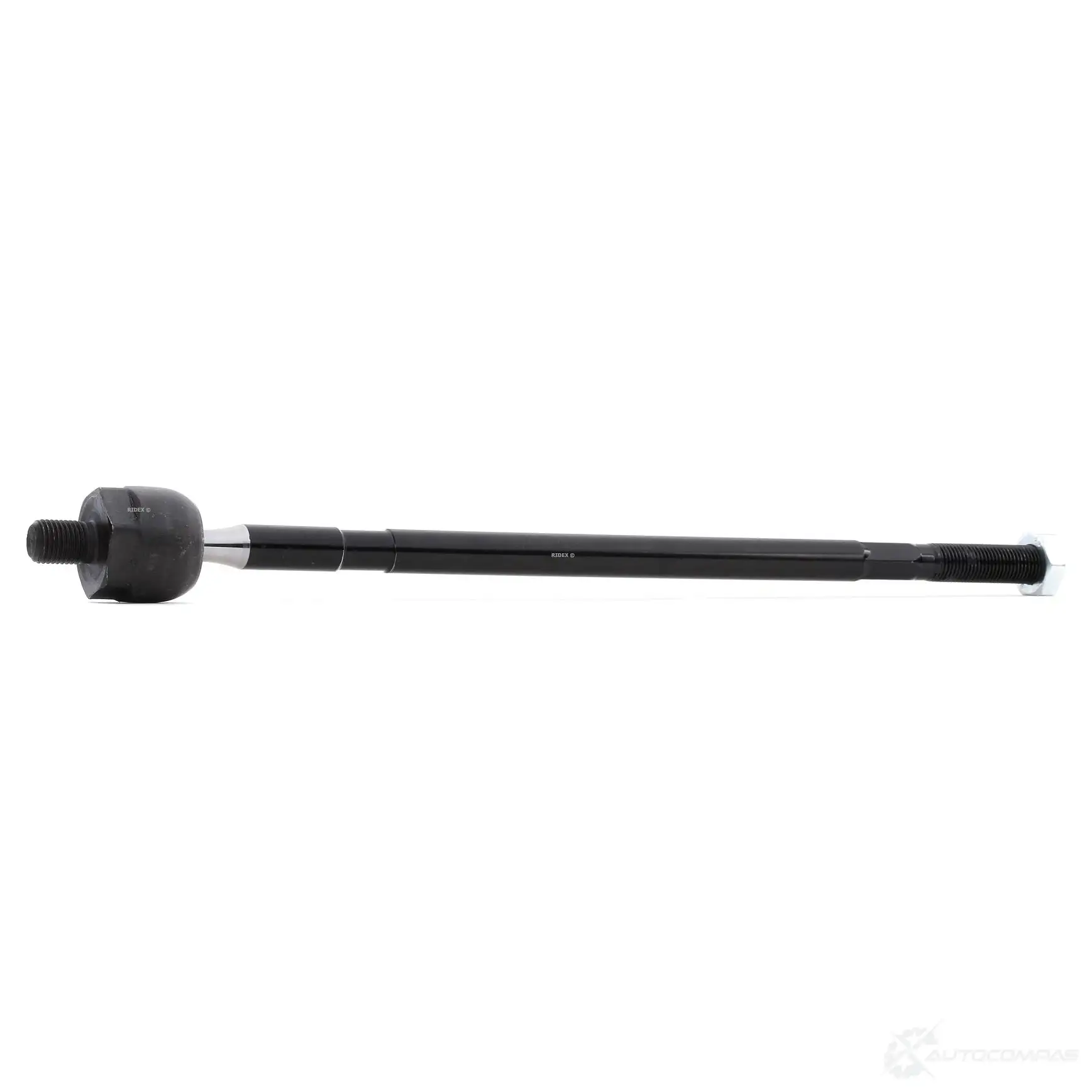 Рулевая тяга RIDEX WOCF P 1437718553 51t0204 - Изображение 1