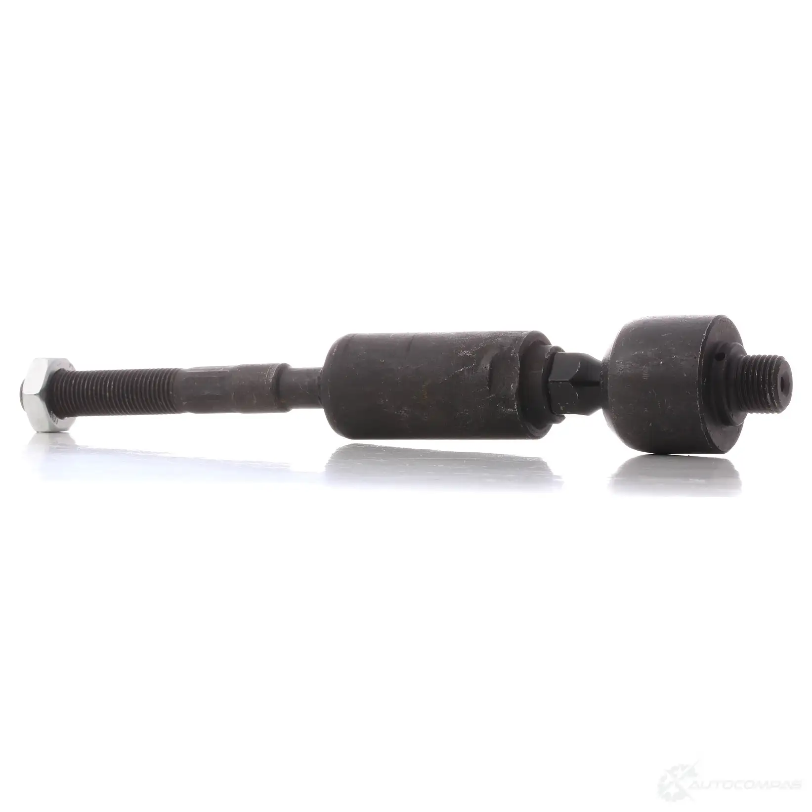 Рулевая тяга RIDEX 1437719191 51t0130 ON6 STX - Изображение 1