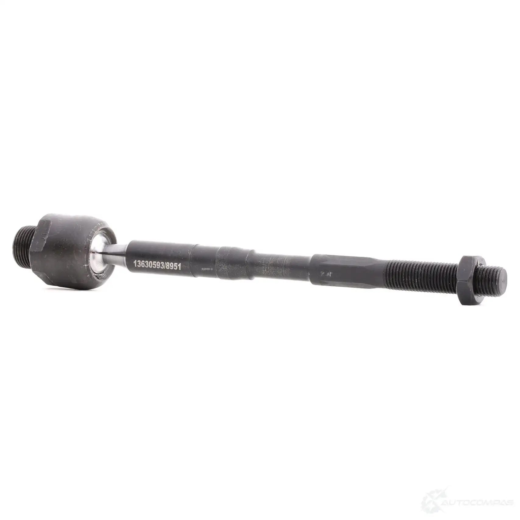 Рулевая тяга RIDEX 1437719170 198 CQ 51t0116 - Изображение 1
