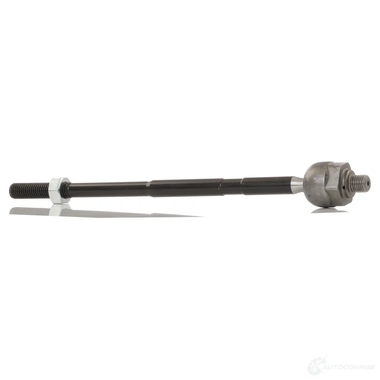 Рулевая тяга RIDEX 4DRV6 4 1437719194 51t0223 - Изображение 1