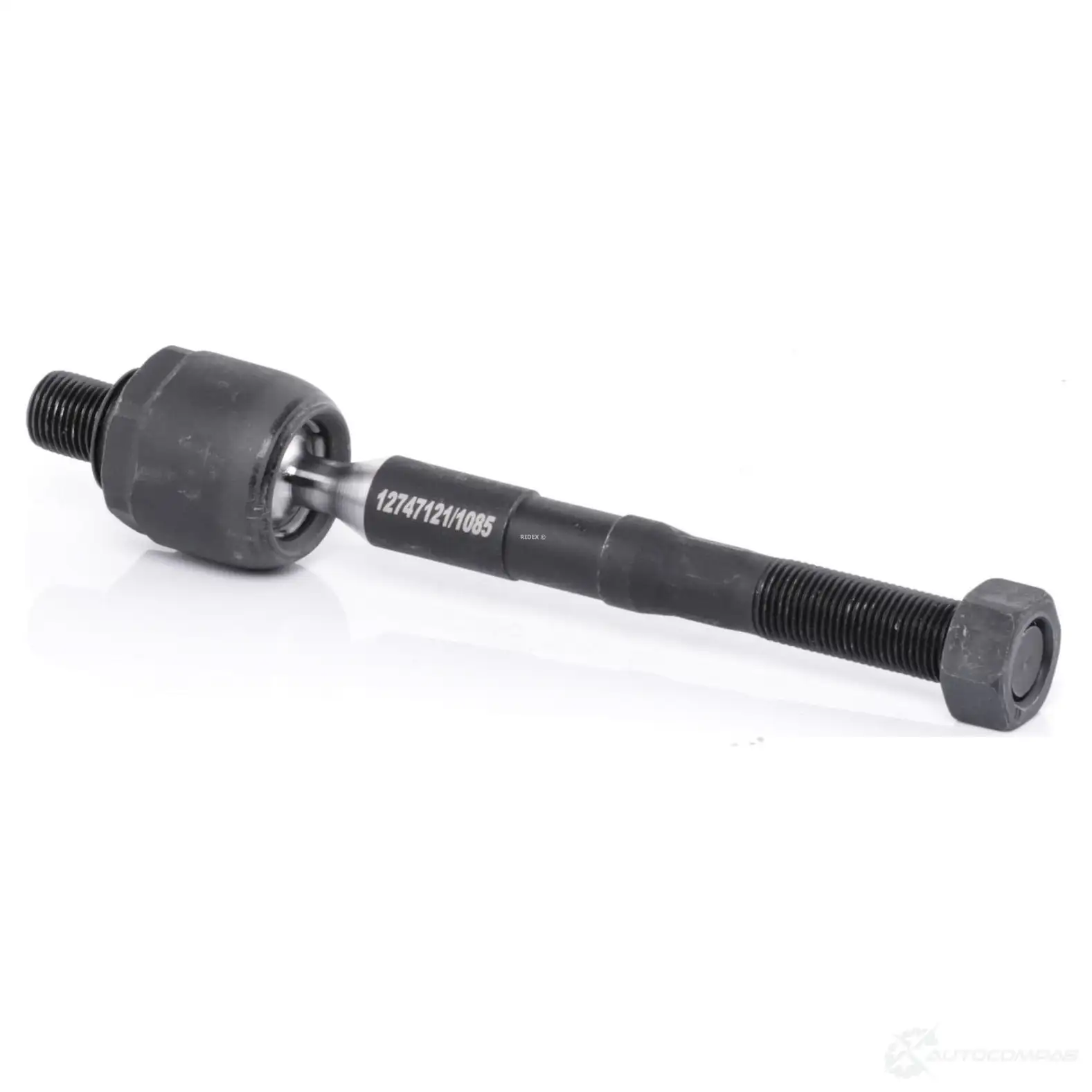 Рулевая тяга RIDEX 1437719169 40R3 4L 51t0154 - Изображение 1