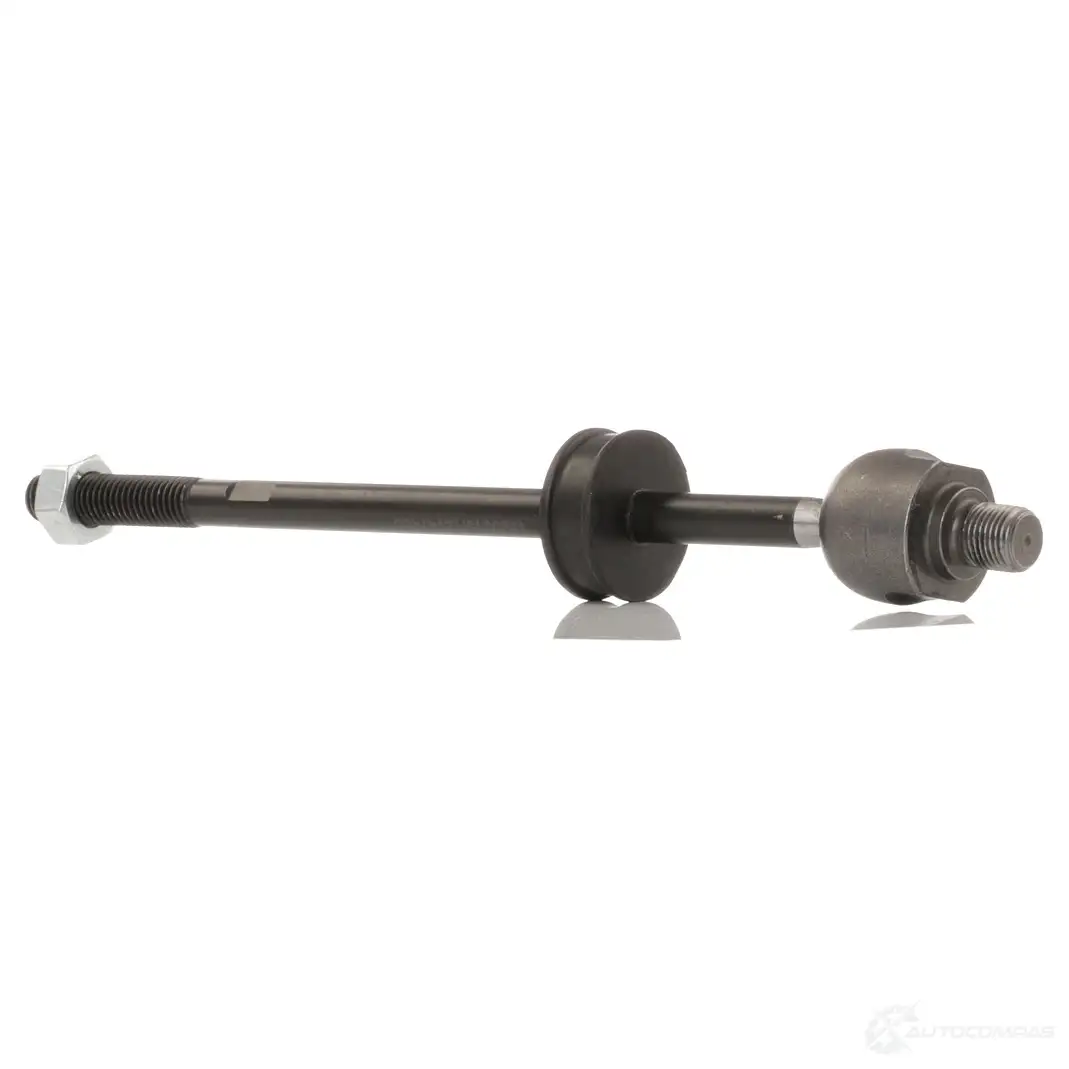 Рулевая тяга RIDEX 1437720756 JB FO7 51t0174 - Изображение 1
