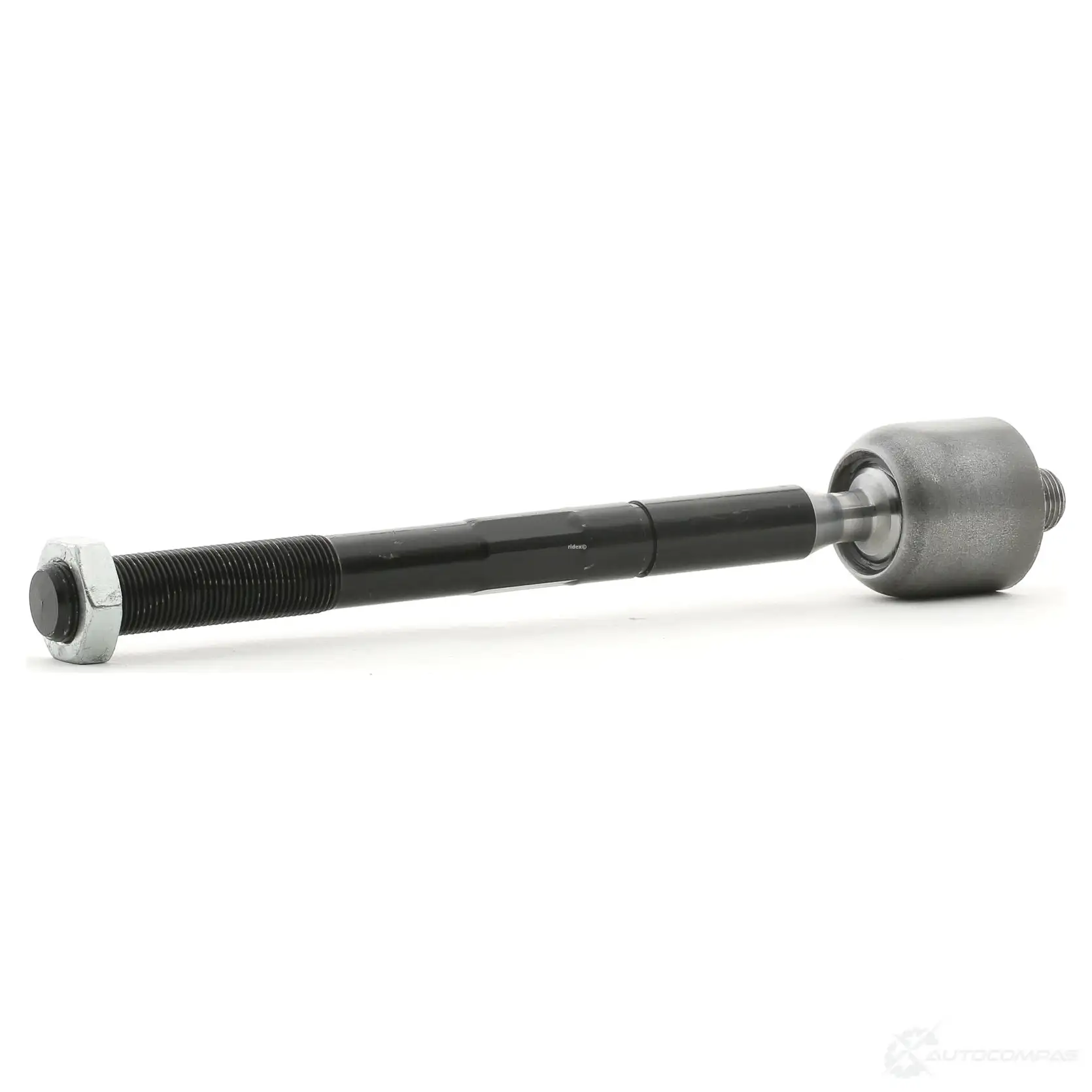 Рулевая тяга RIDEX N9U HUBN 1437719249 51t0291 - Изображение 1