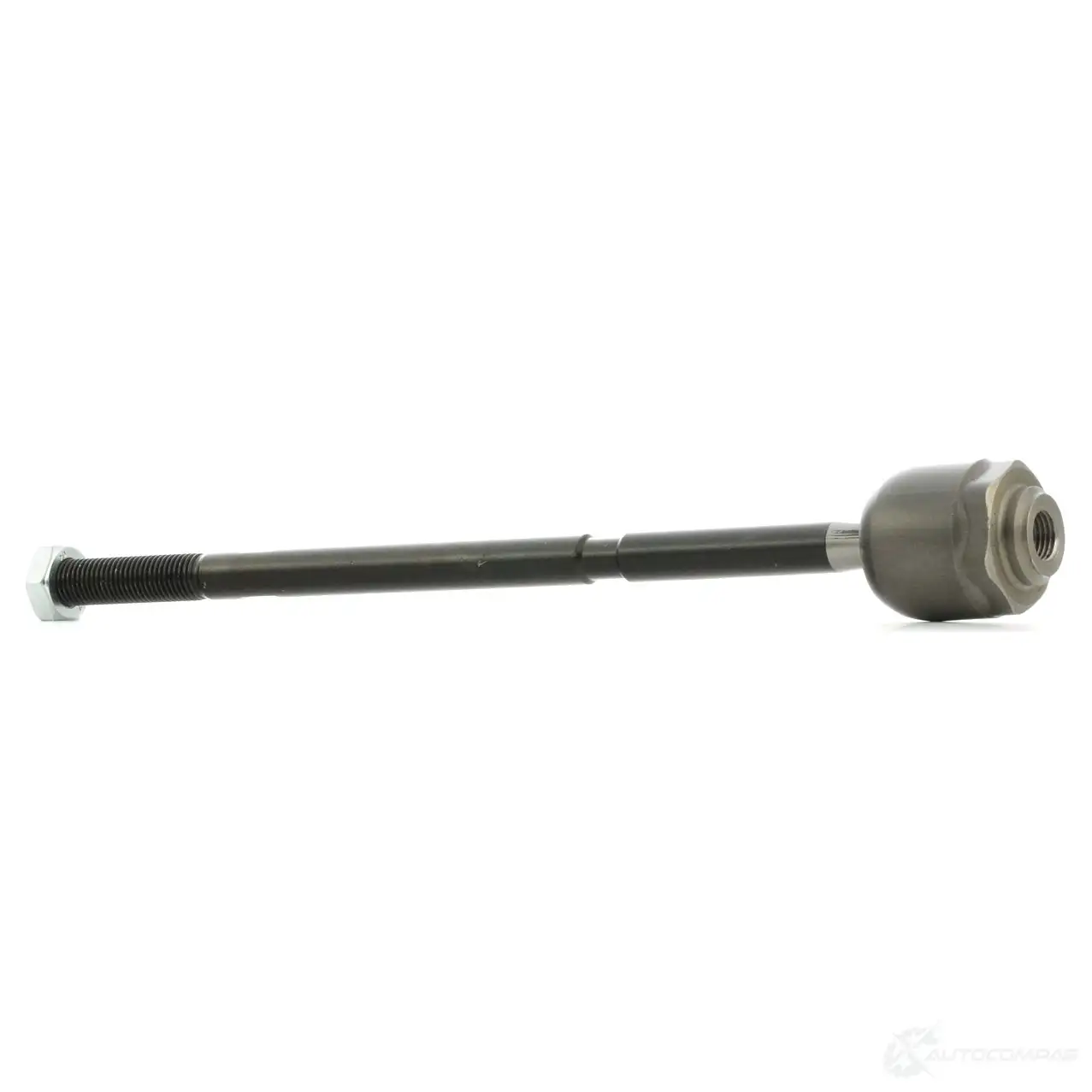 Рулевая тяга RIDEX 51t0199 1439370274 W4HY F6I - Изображение 1
