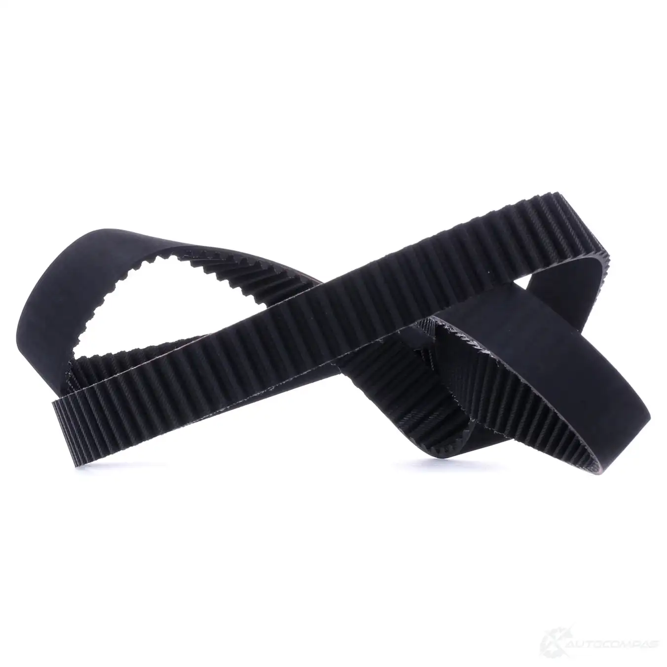 Ремень ГРМ RIDEX J0 JV4 1439381396 306t0040 - Изображение 1