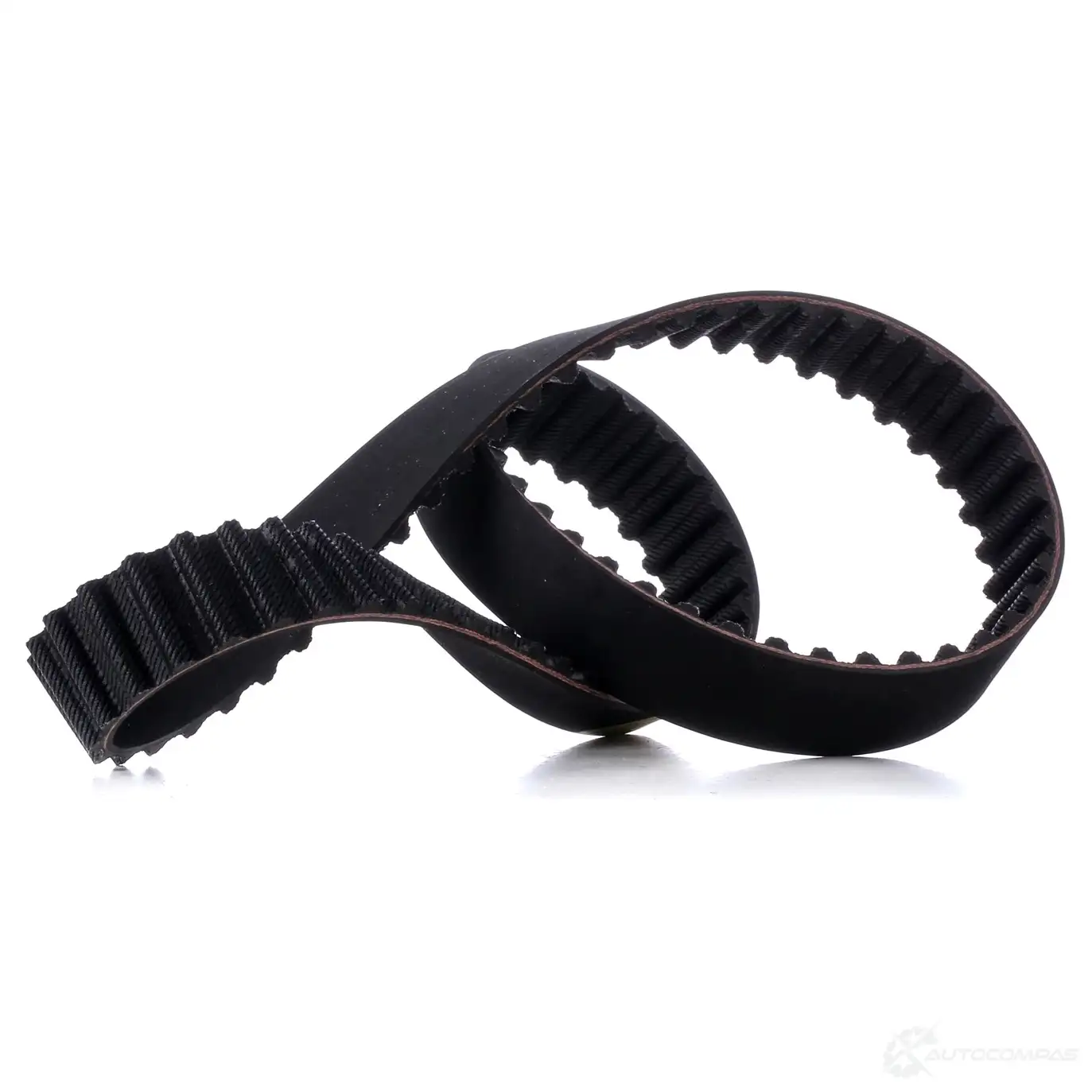 Ремень ГРМ RIDEX 306t0163 1437663059 LQTIHZ Z - Изображение 1