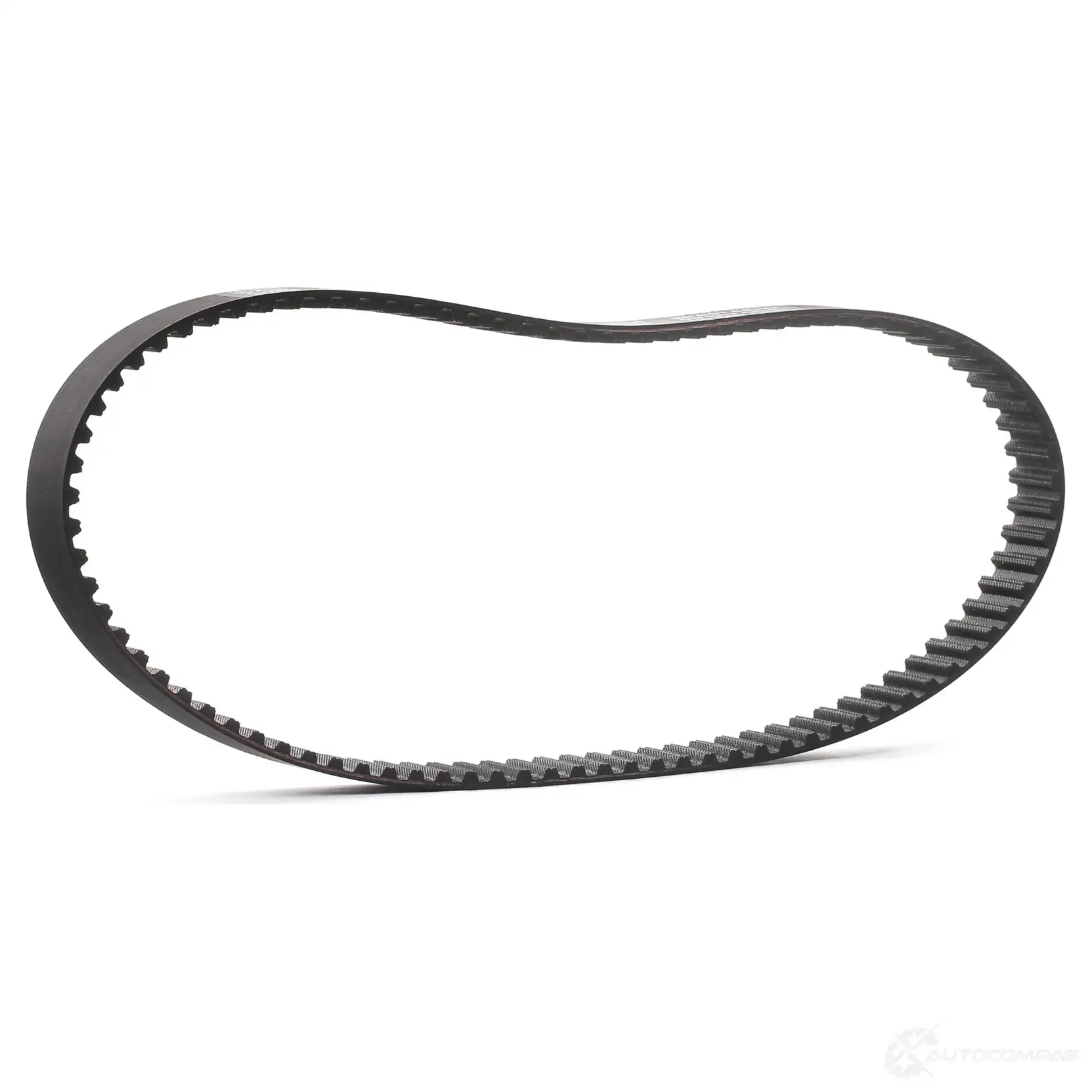 Ремень ГРМ RIDEX 4 7FJP7 1437663046 306t0098 - Изображение 1
