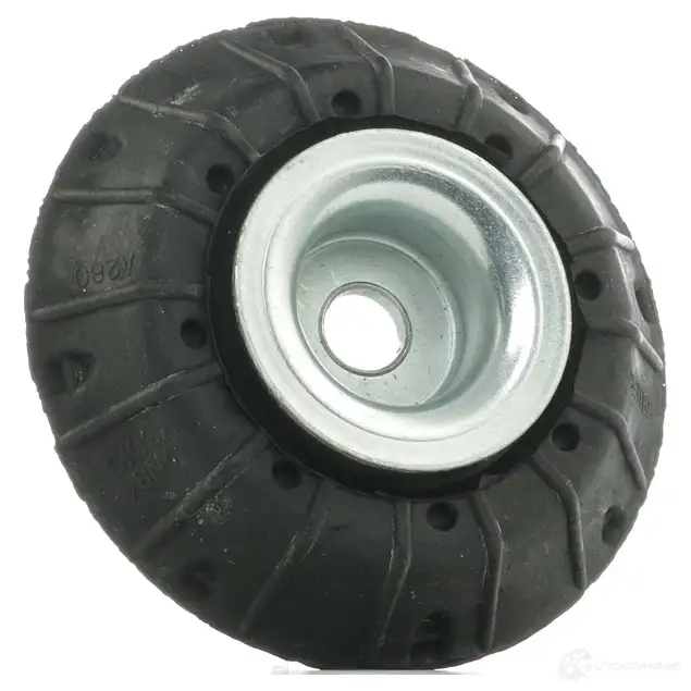 Опора амортизатора RIDEX IB5E U2 1439399178 1180s0501 - Изображение 1