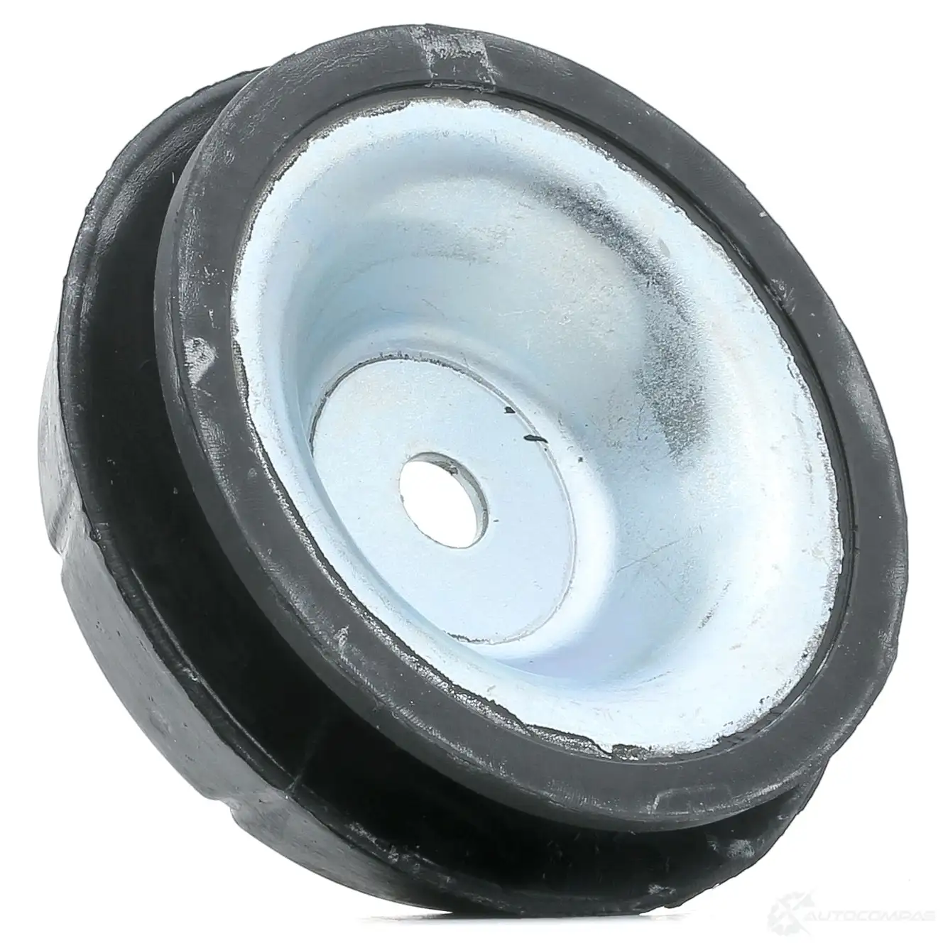 Опора амортизатора RIDEX 1180s0378 G TMEO0 1437927255 - Изображение 1