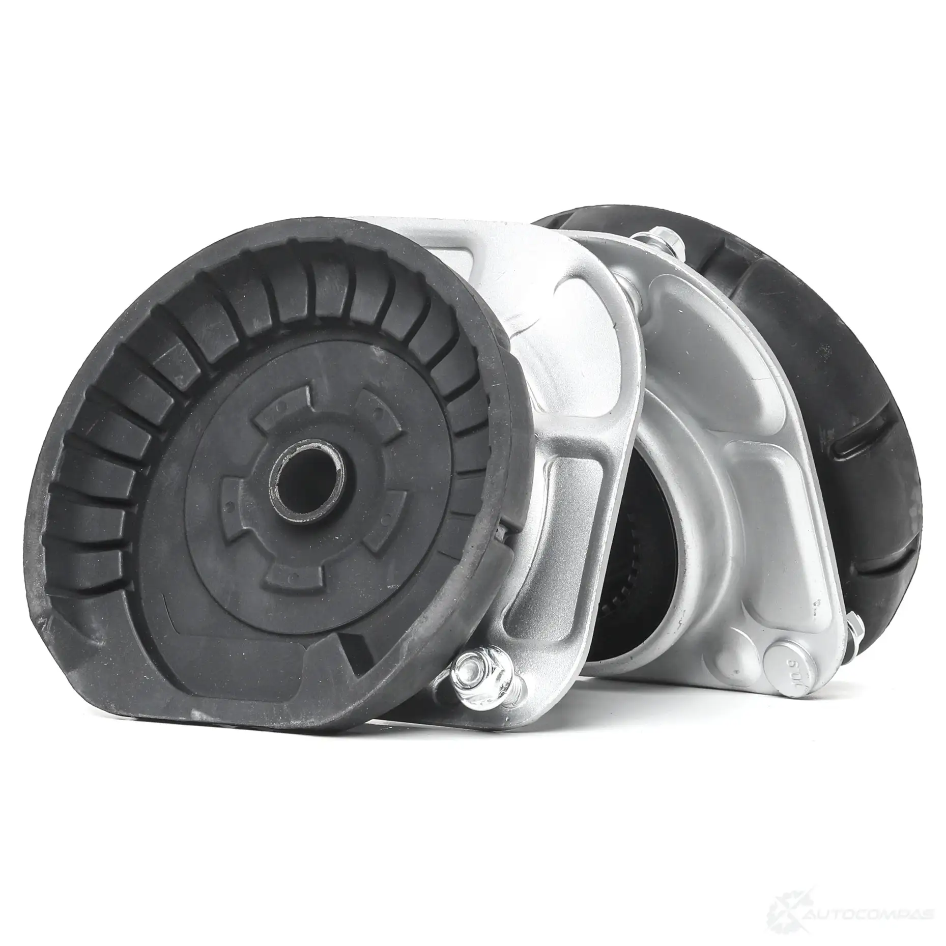 Опора амортизатора RIDEX M7C6 HS 1437734162 1180s0453 - Изображение 1