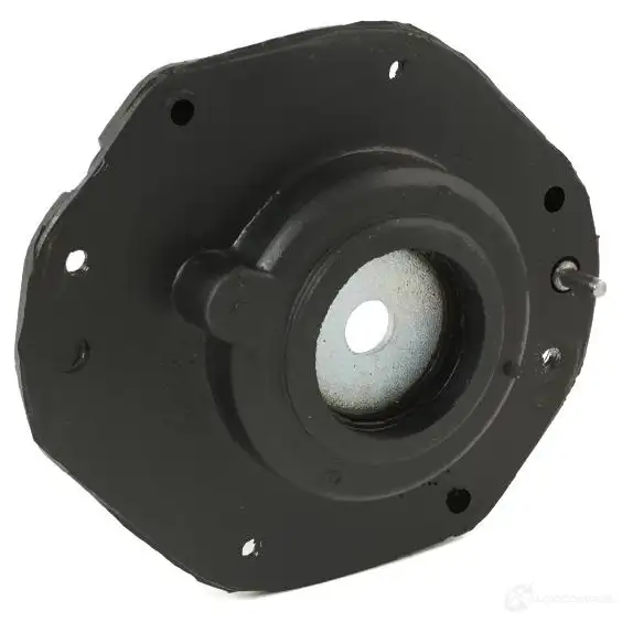 Опора амортизатора RIDEX 1437733865 TAV9 Z 1180s0092 изображение 2